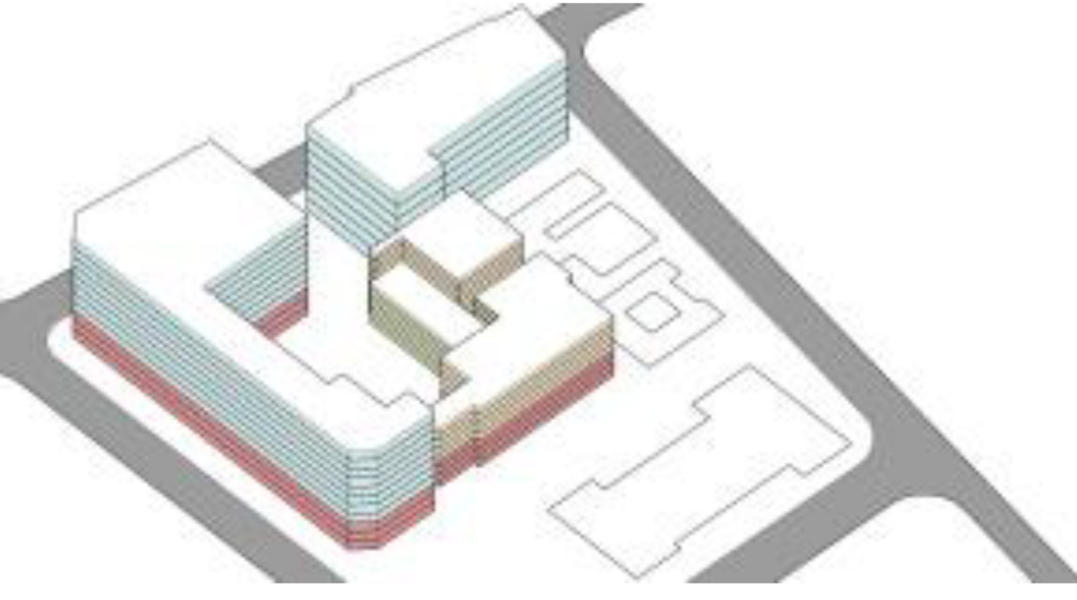 Atmosphere 13 02121 i028 Atmosphere 13 02121 i028