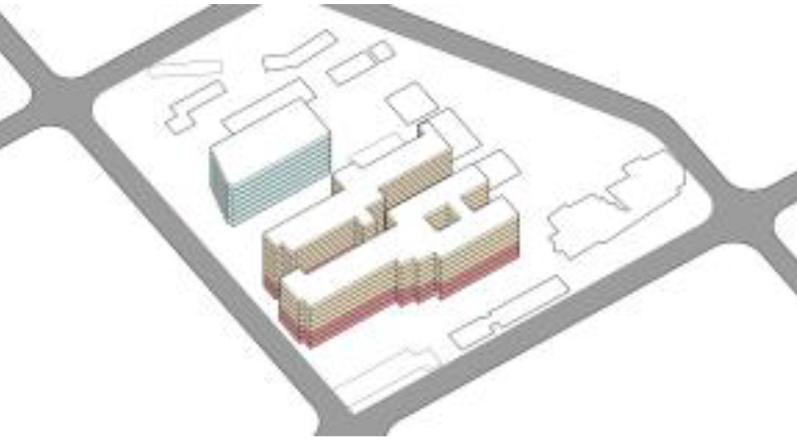 Atmosphere 13 02121 i029 Atmosphere 13 02121 i029