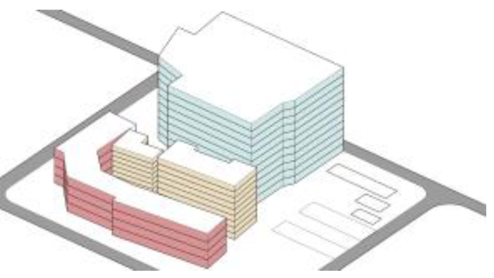 Atmosphere 13 02121 i030 Atmosphere 13 02121 i030