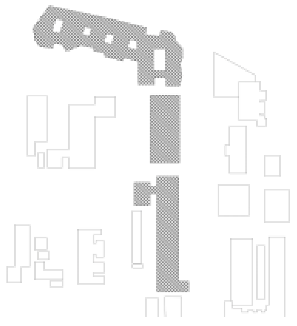 Atmosphere 13 02121 i031 Atmosphere 13 02121 i031