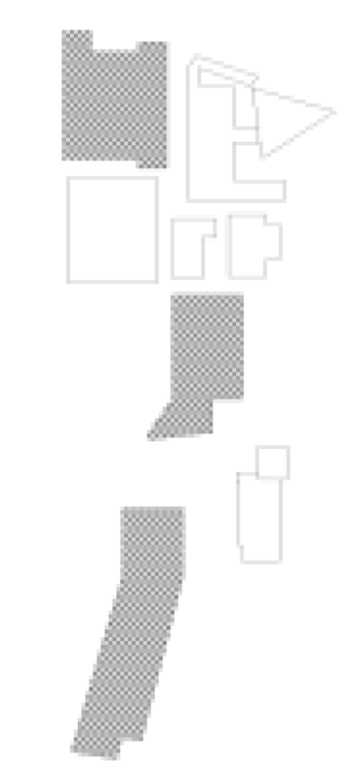 Atmosphere 13 02121 i032 Atmosphere 13 02121 i032