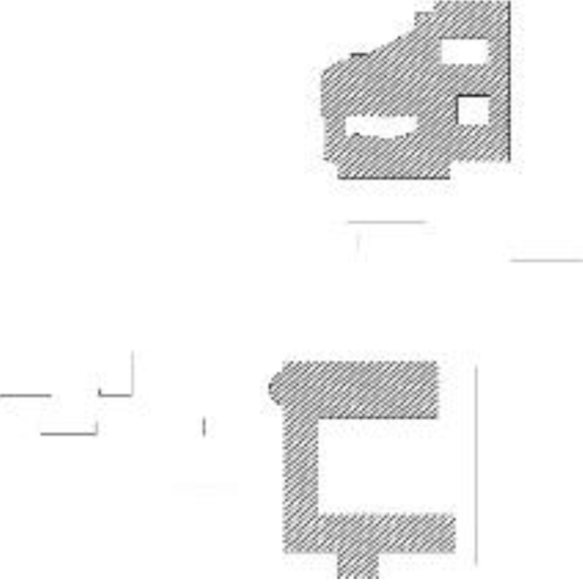 Atmosphere 13 02121 i033 Atmosphere 13 02121 i033