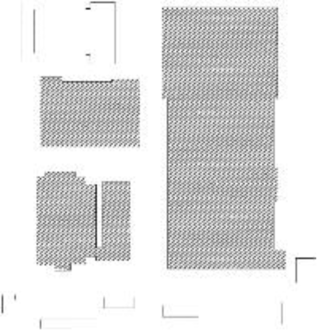 Atmosphere 13 02121 i035 Atmosphere 13 02121 i035