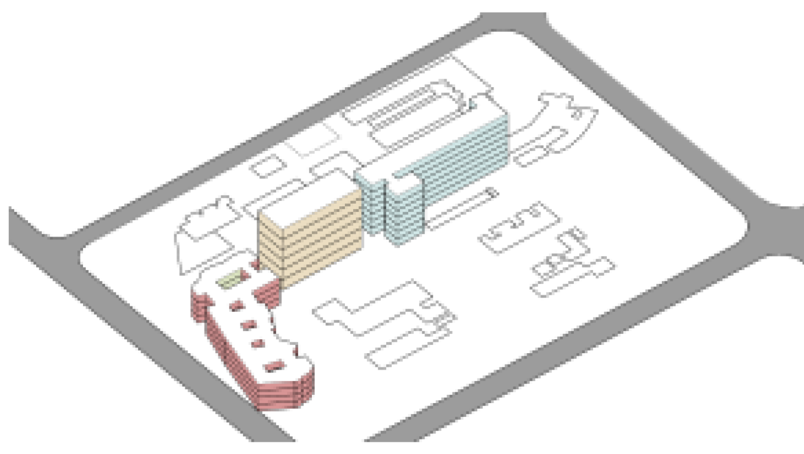 Atmosphere 13 02121 i036 Atmosphere 13 02121 i036