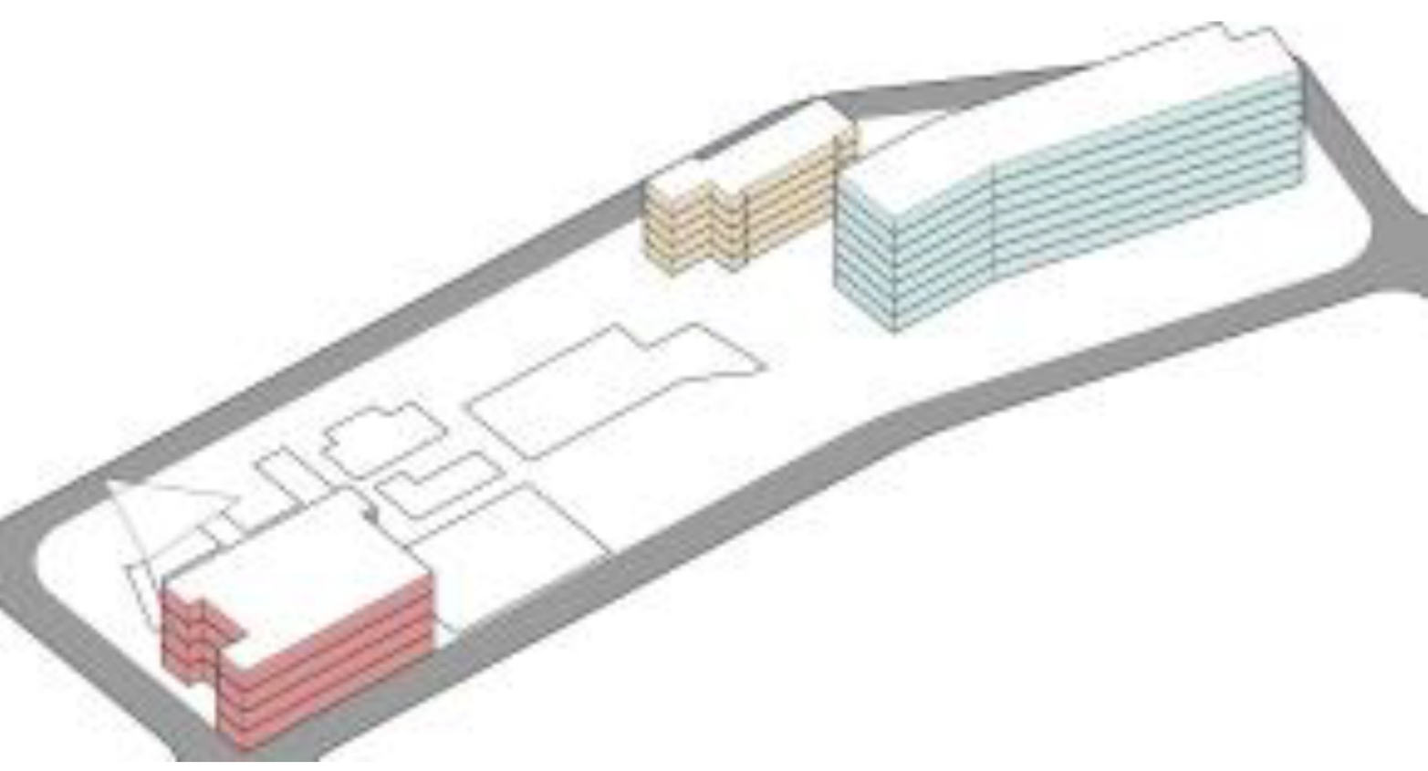 Atmosphere 13 02121 i037 Atmosphere 13 02121 i037