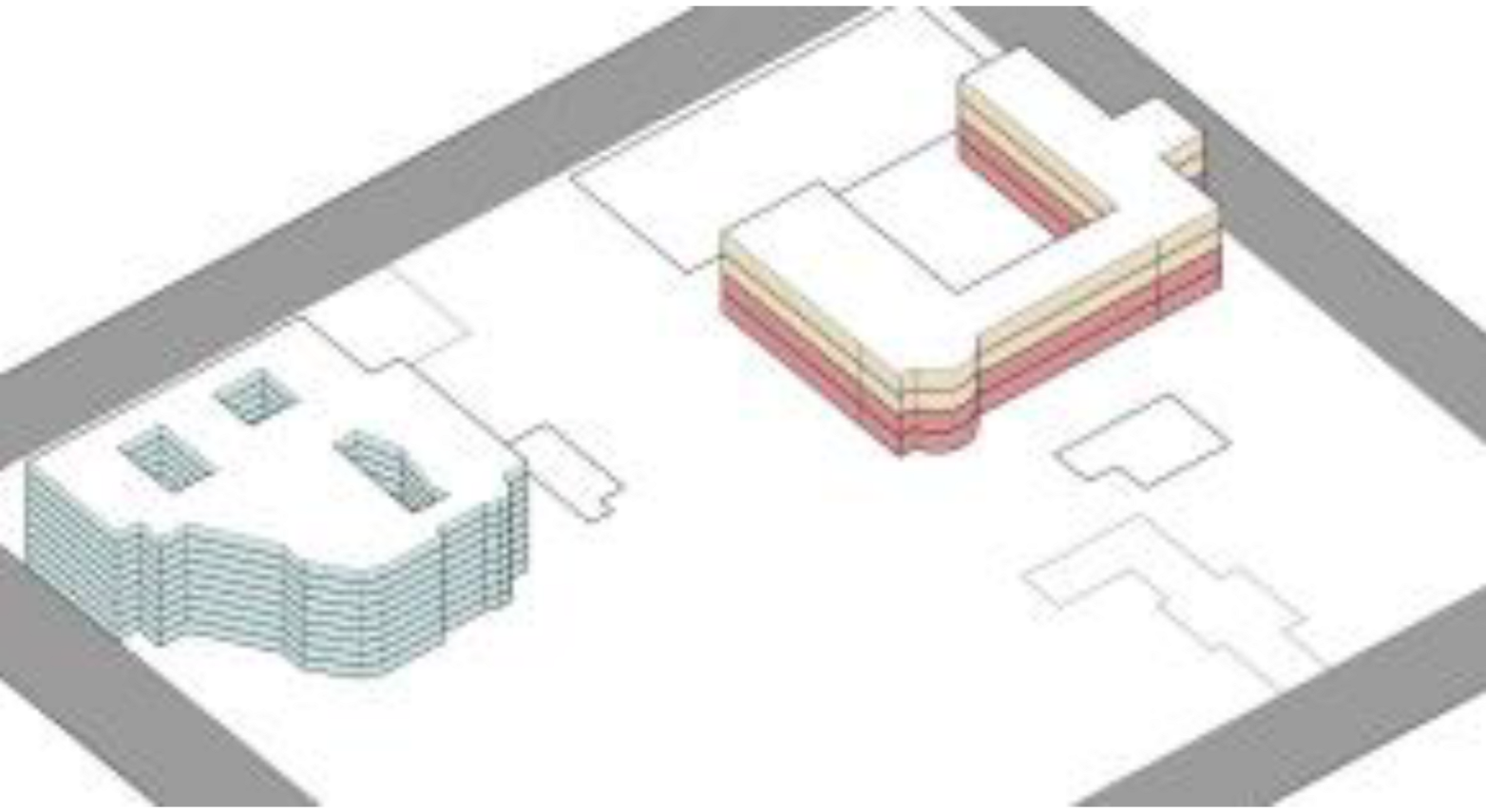 Atmosphere 13 02121 i038 Atmosphere 13 02121 i038