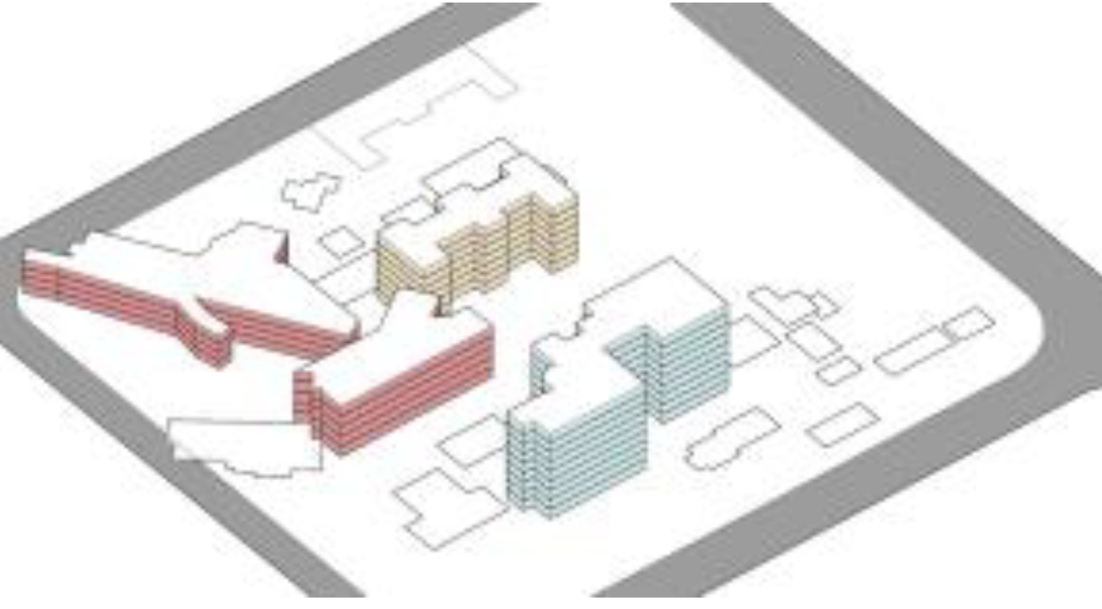 Atmosphere 13 02121 i039 Atmosphere 13 02121 i039