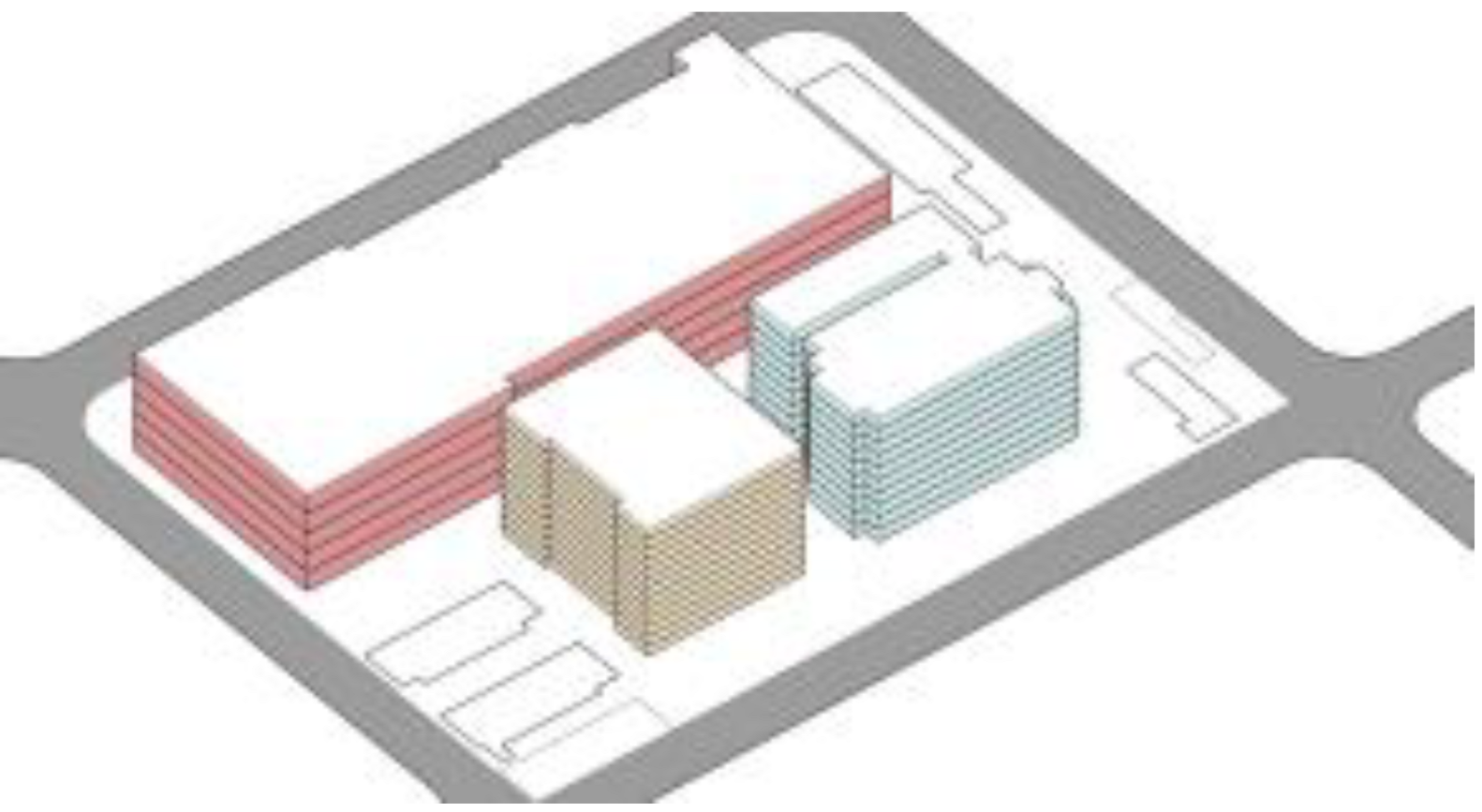 Atmosphere 13 02121 i040 Atmosphere 13 02121 i040