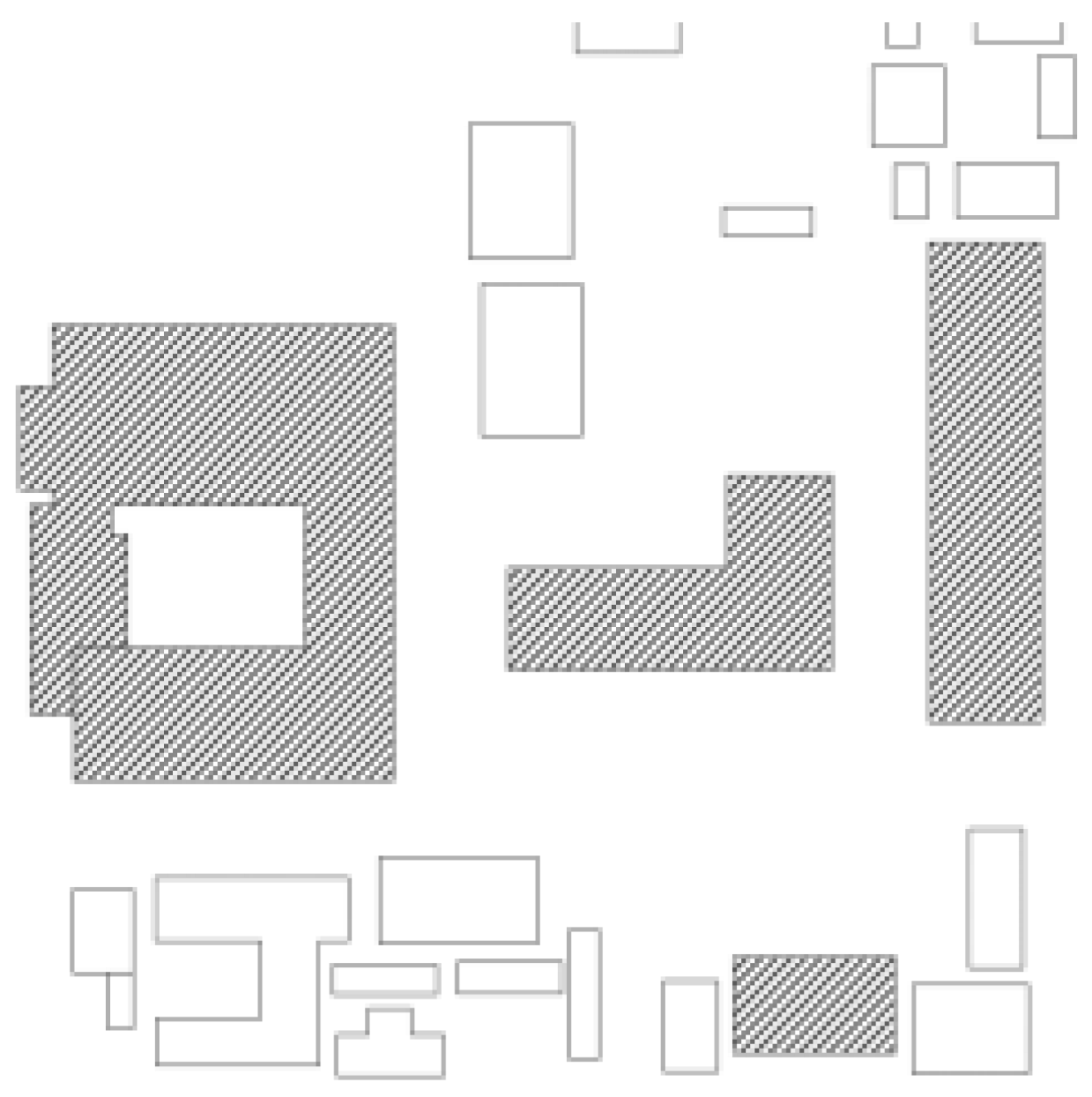 Atmosphere 13 02121 i041 Atmosphere 13 02121 i041