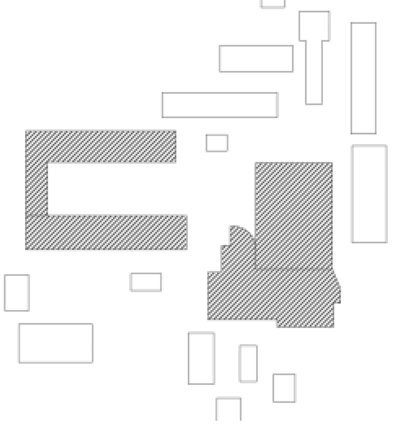 Atmosphere 13 02121 i042 Atmosphere 13 02121 i042