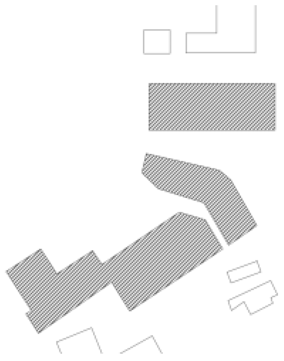 Atmosphere 13 02121 i043 Atmosphere 13 02121 i043