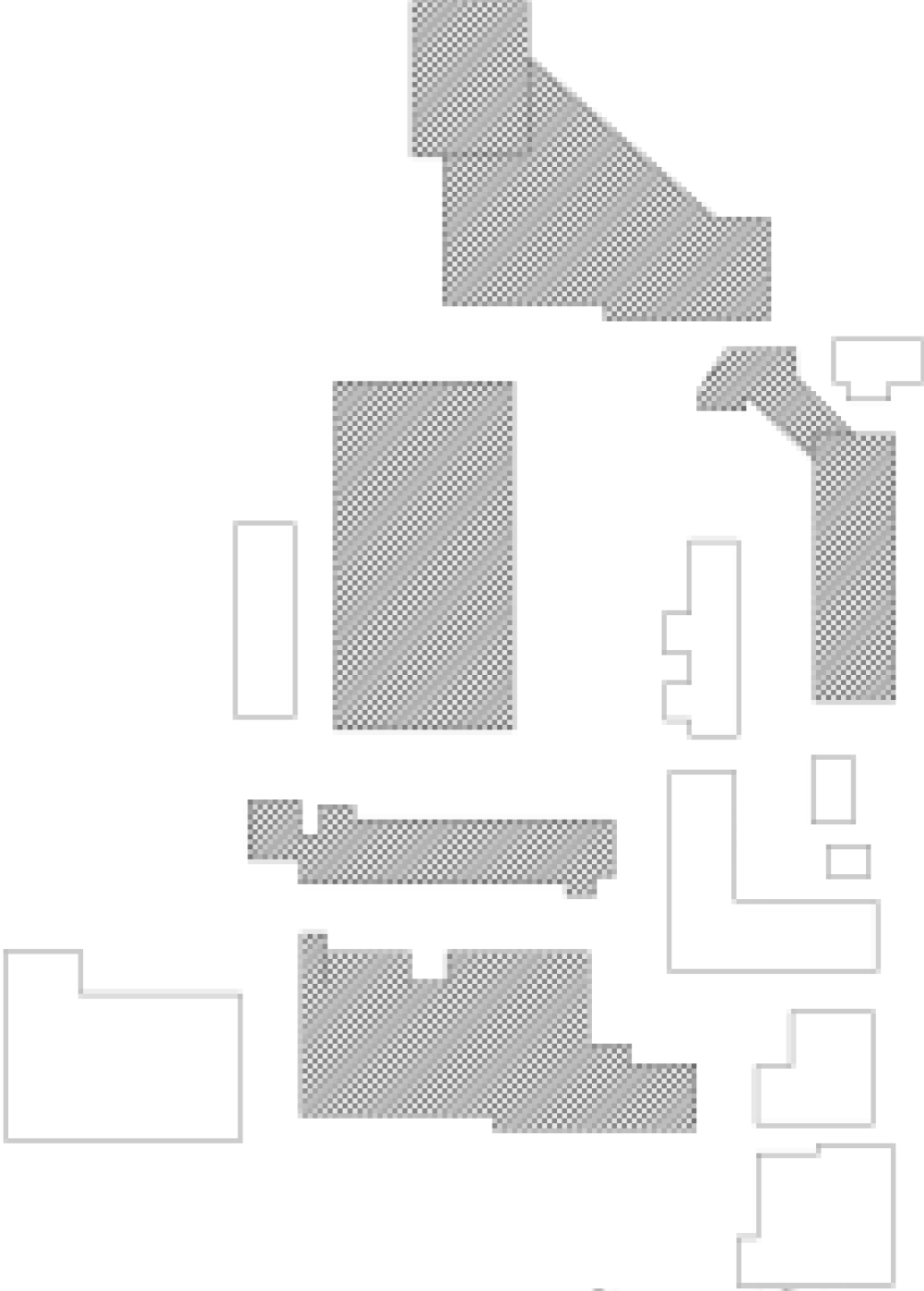 Atmosphere 13 02121 i044 Atmosphere 13 02121 i044