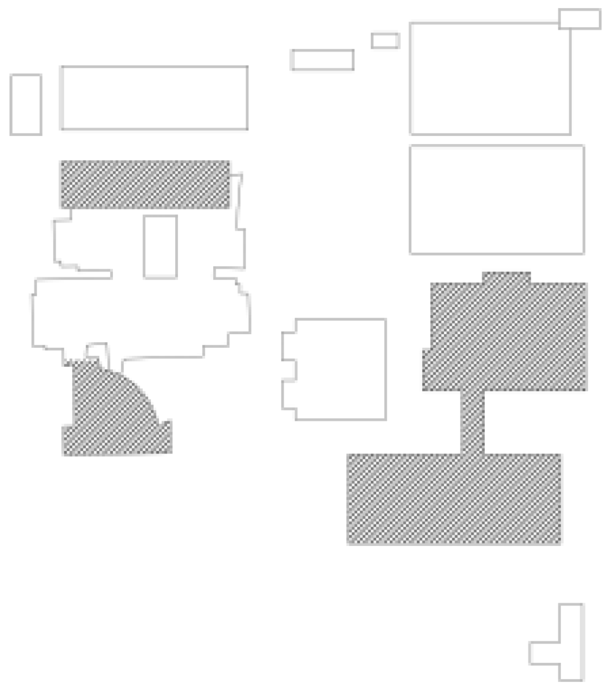 Atmosphere 13 02121 i045 Atmosphere 13 02121 i045