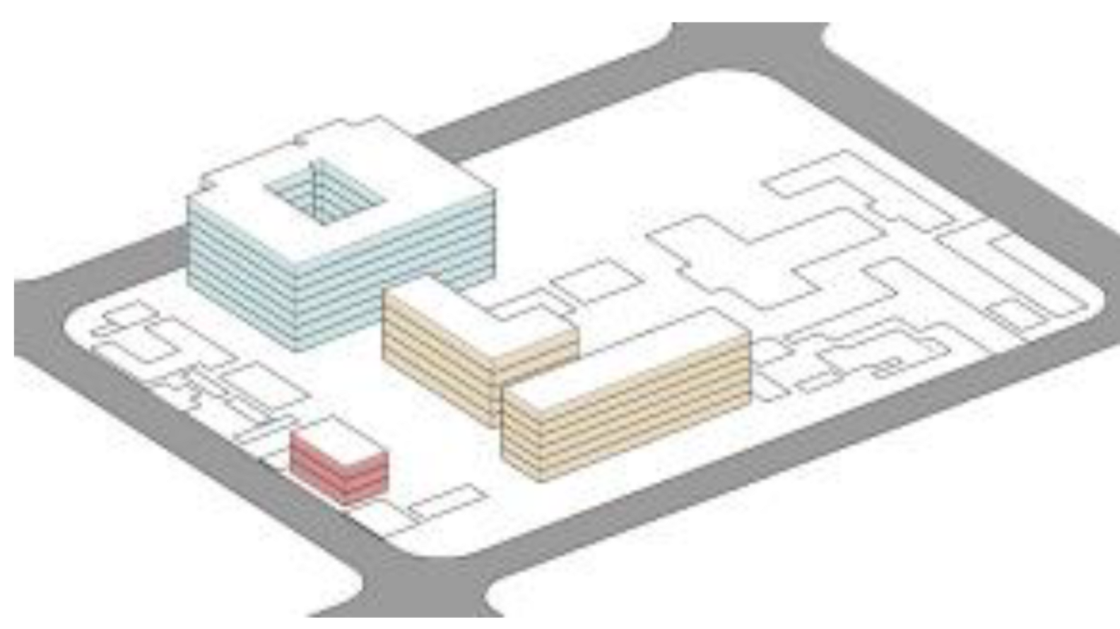 Atmosphere 13 02121 i046 Atmosphere 13 02121 i046