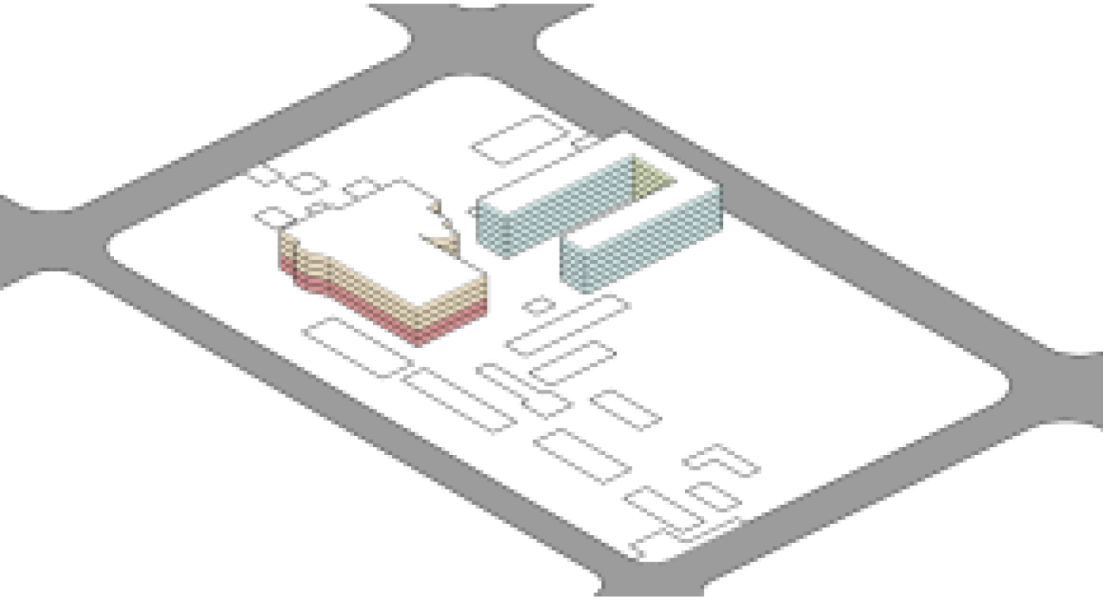 Atmosphere 13 02121 i047 Atmosphere 13 02121 i047