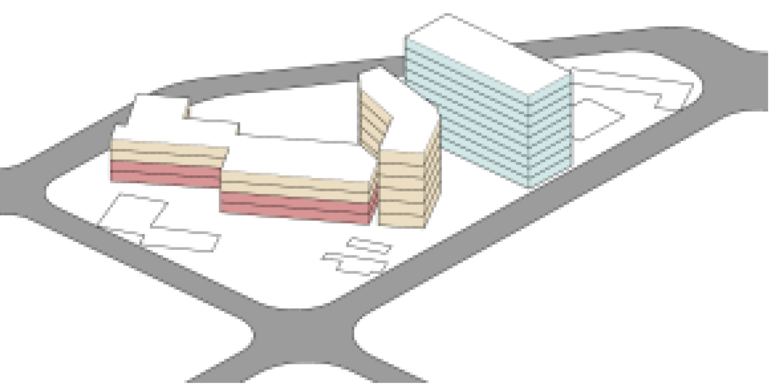 Atmosphere 13 02121 i048 Atmosphere 13 02121 i048