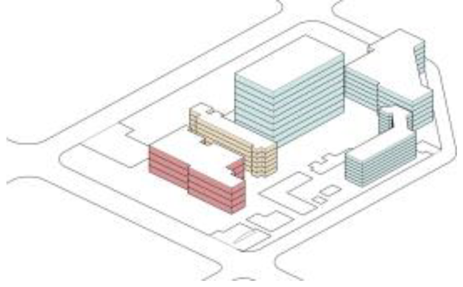 Atmosphere 13 02121 i049 Atmosphere 13 02121 i049