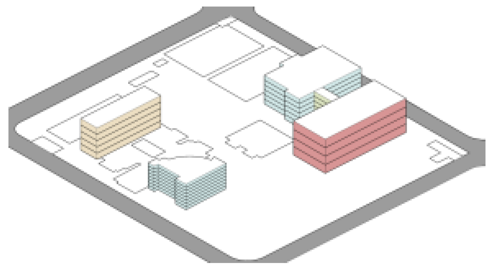 Atmosphere 13 02121 i050 Atmosphere 13 02121 i050