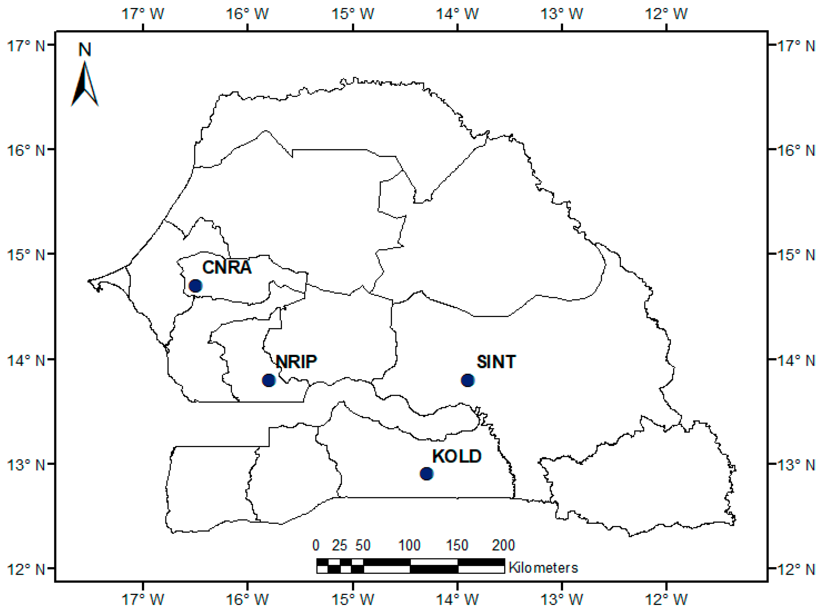 Atmosphere 13 02122 g001