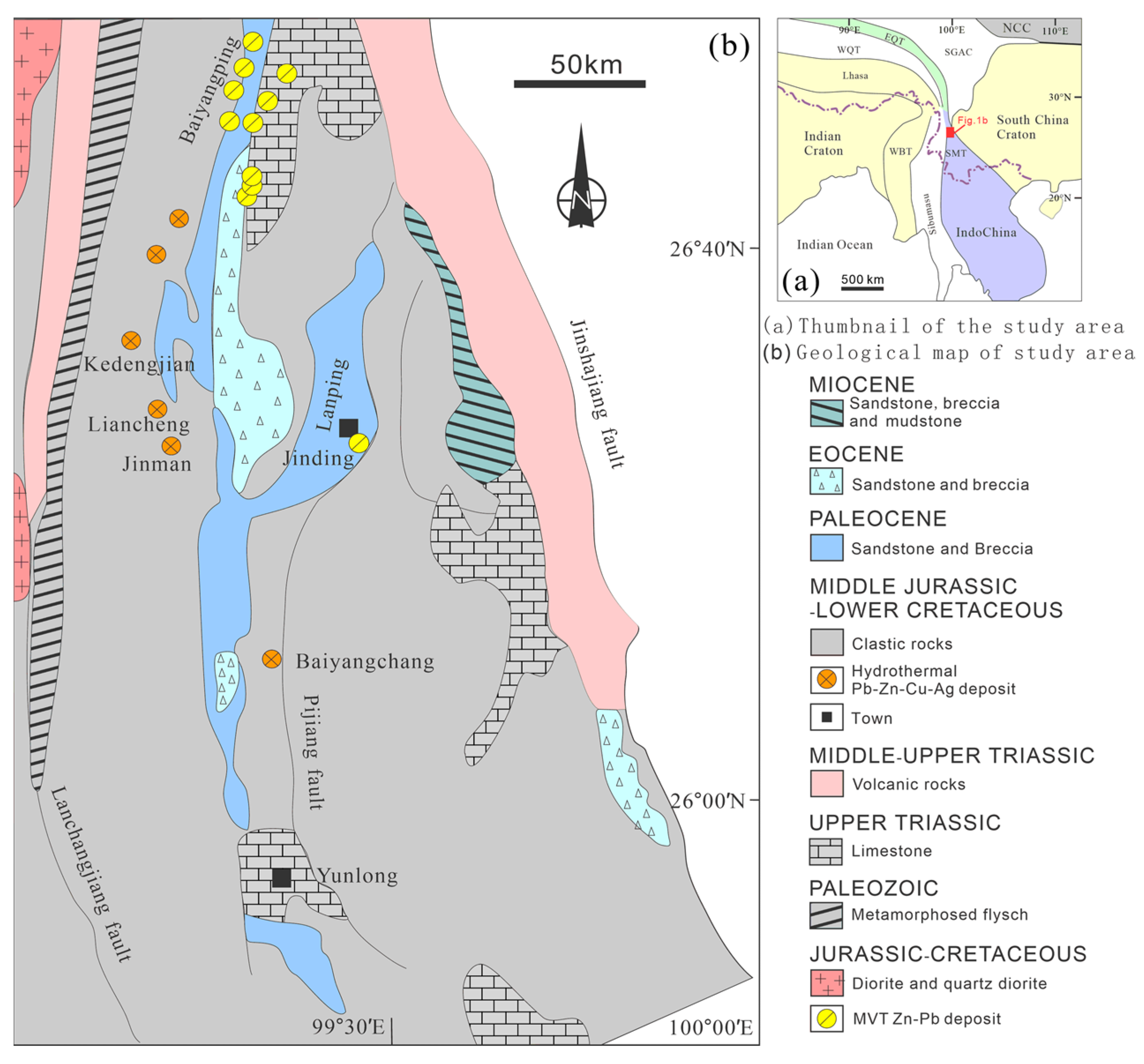 Atmosphere 13 02125 g001