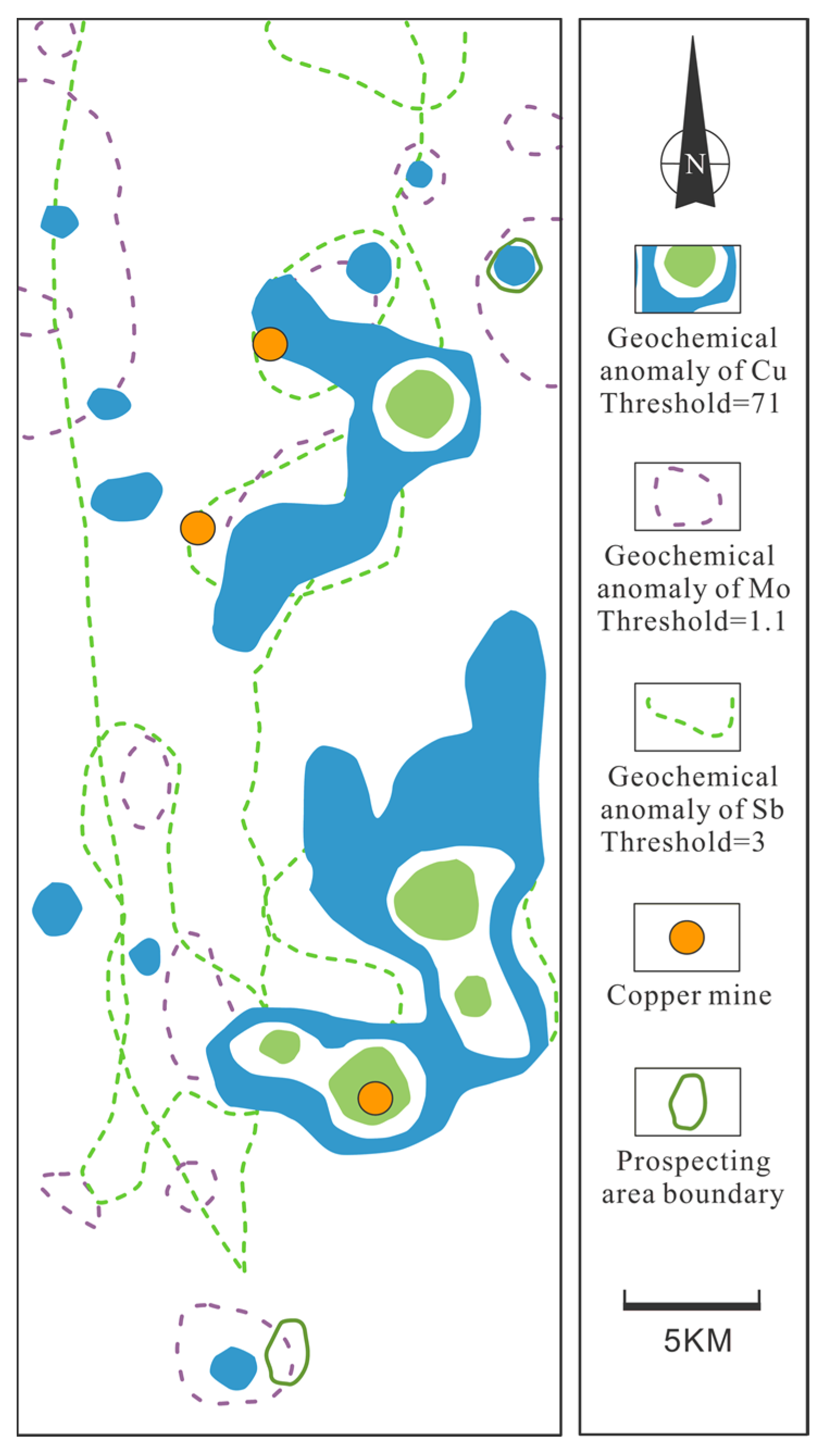 Atmosphere 13 02125 g003