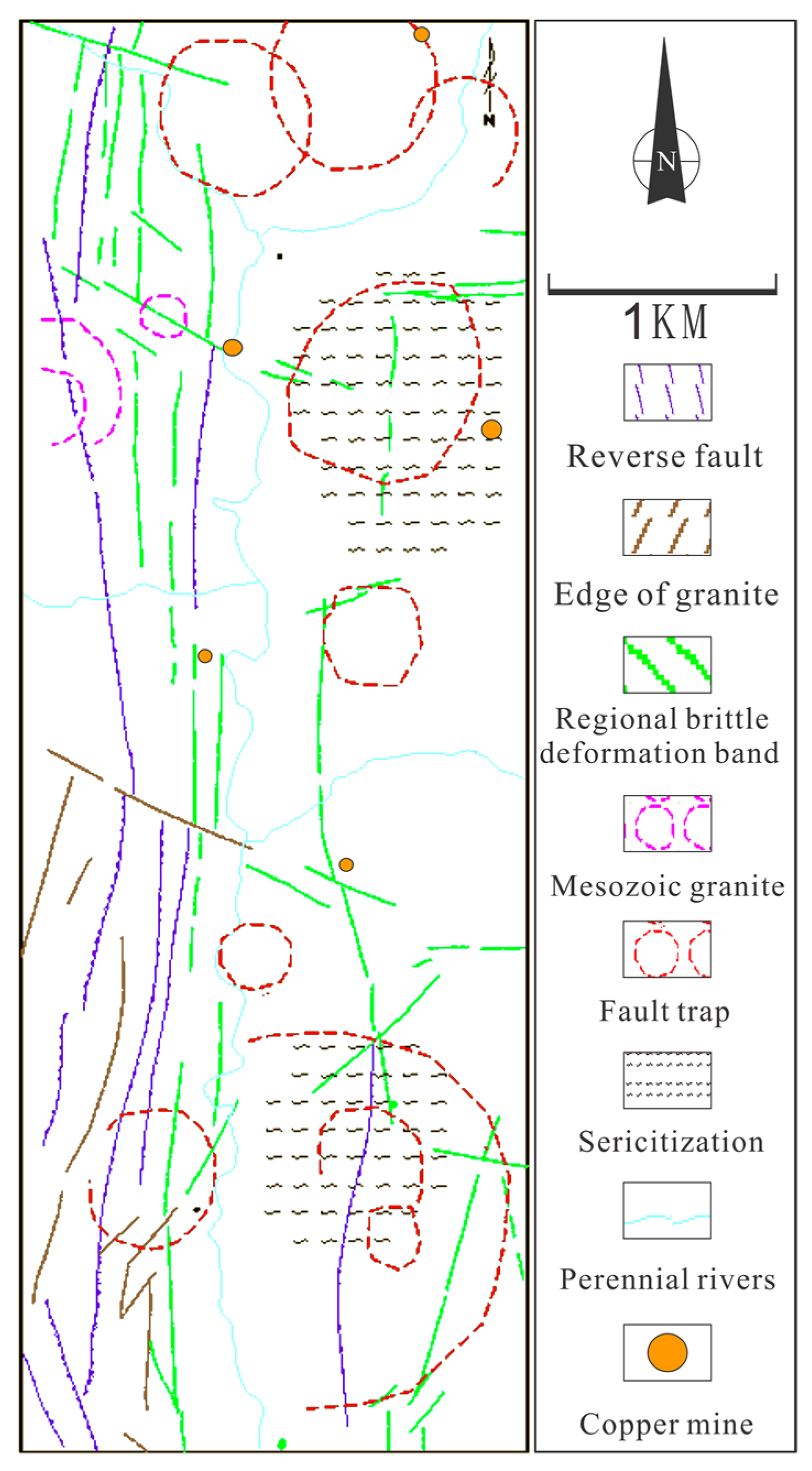 Atmosphere 13 02125 g004