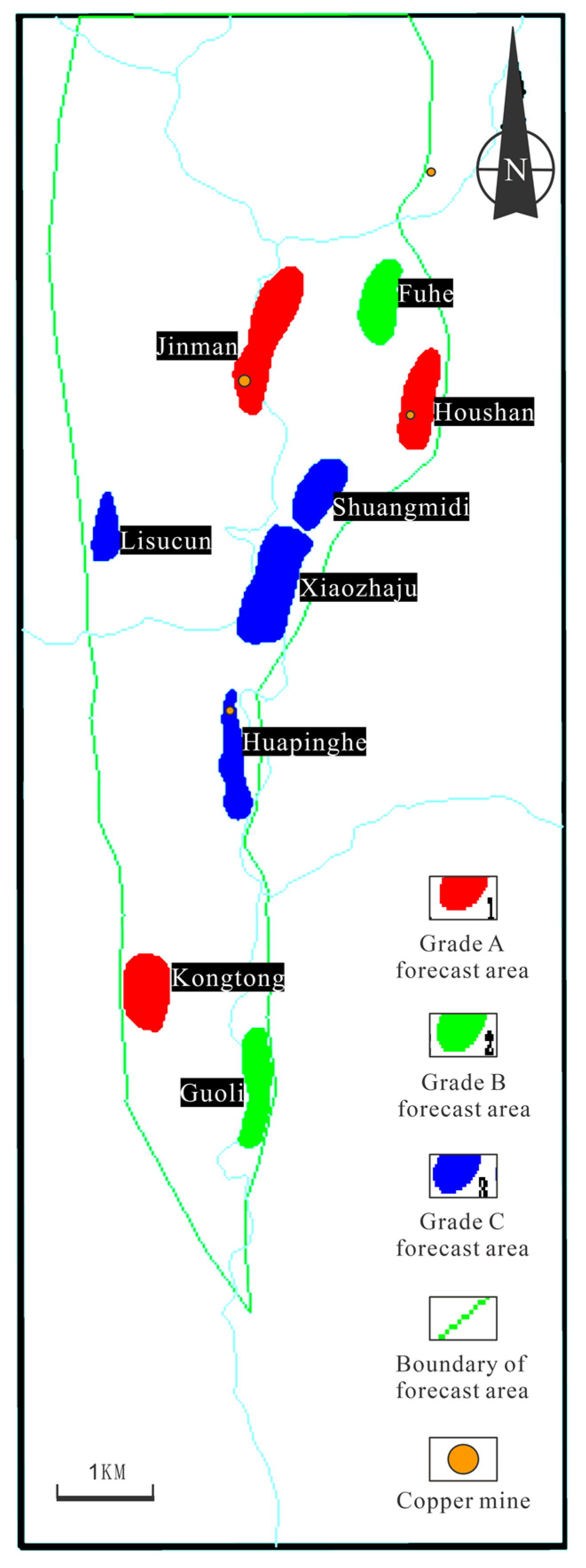 Atmosphere 13 02125 g005