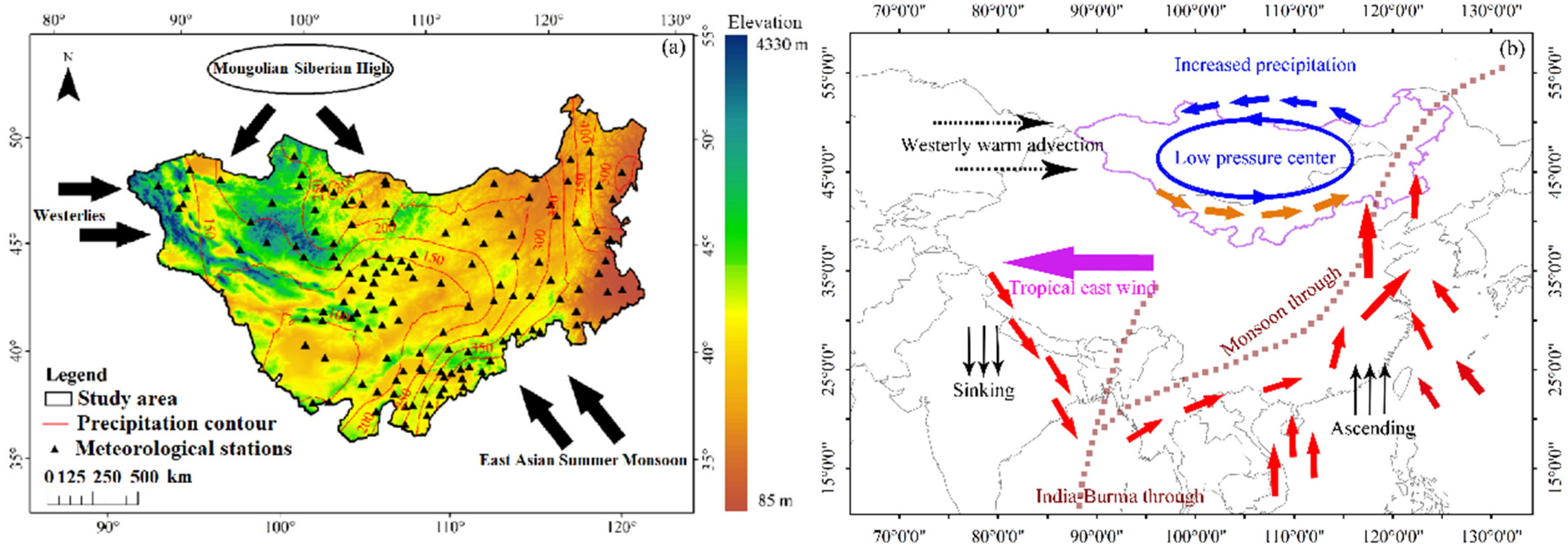 Atmosphere 13 02132 g001 Atmosphere 13 02132 g001