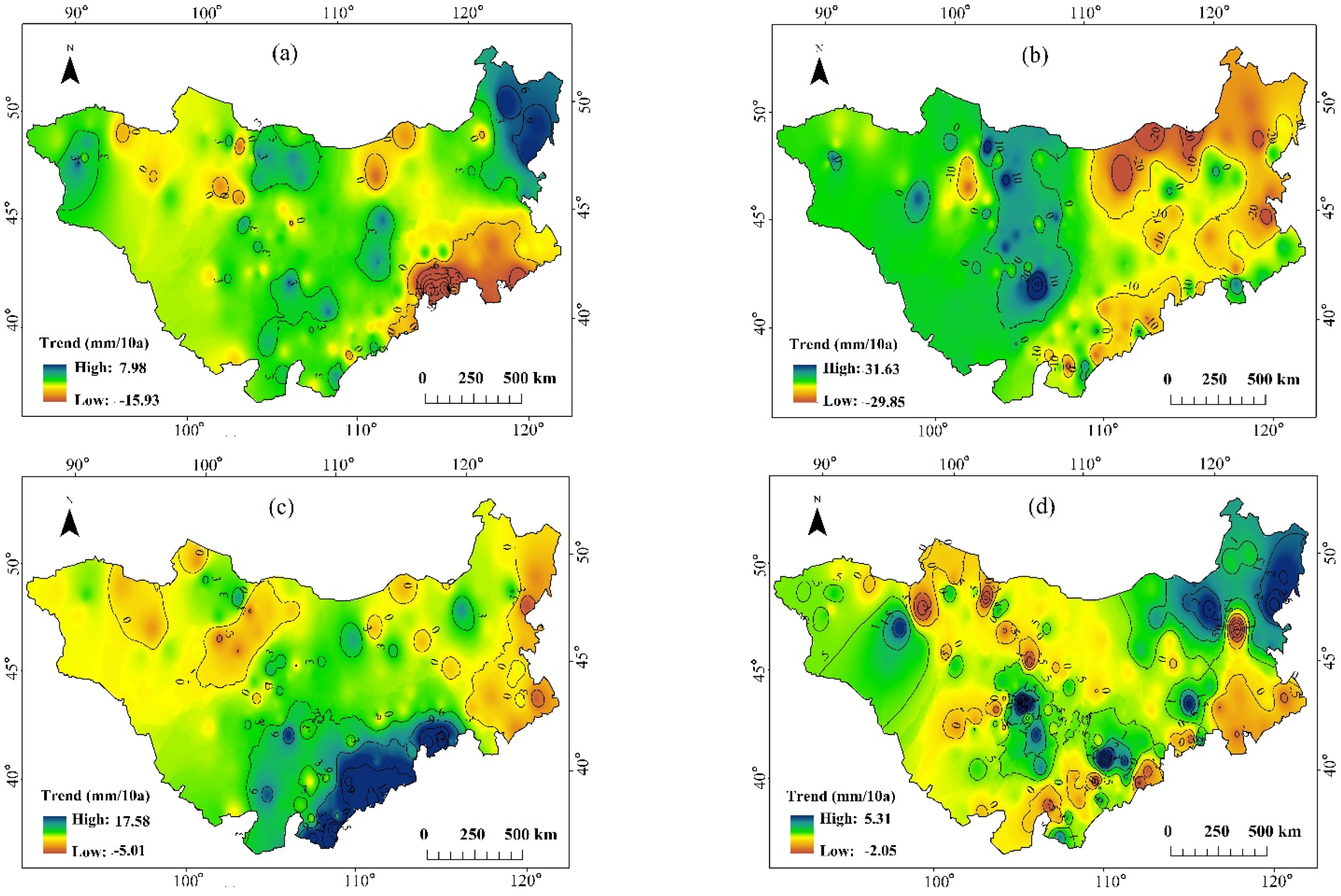 Atmosphere 13 02132 g006 Atmosphere 13 02132 g006