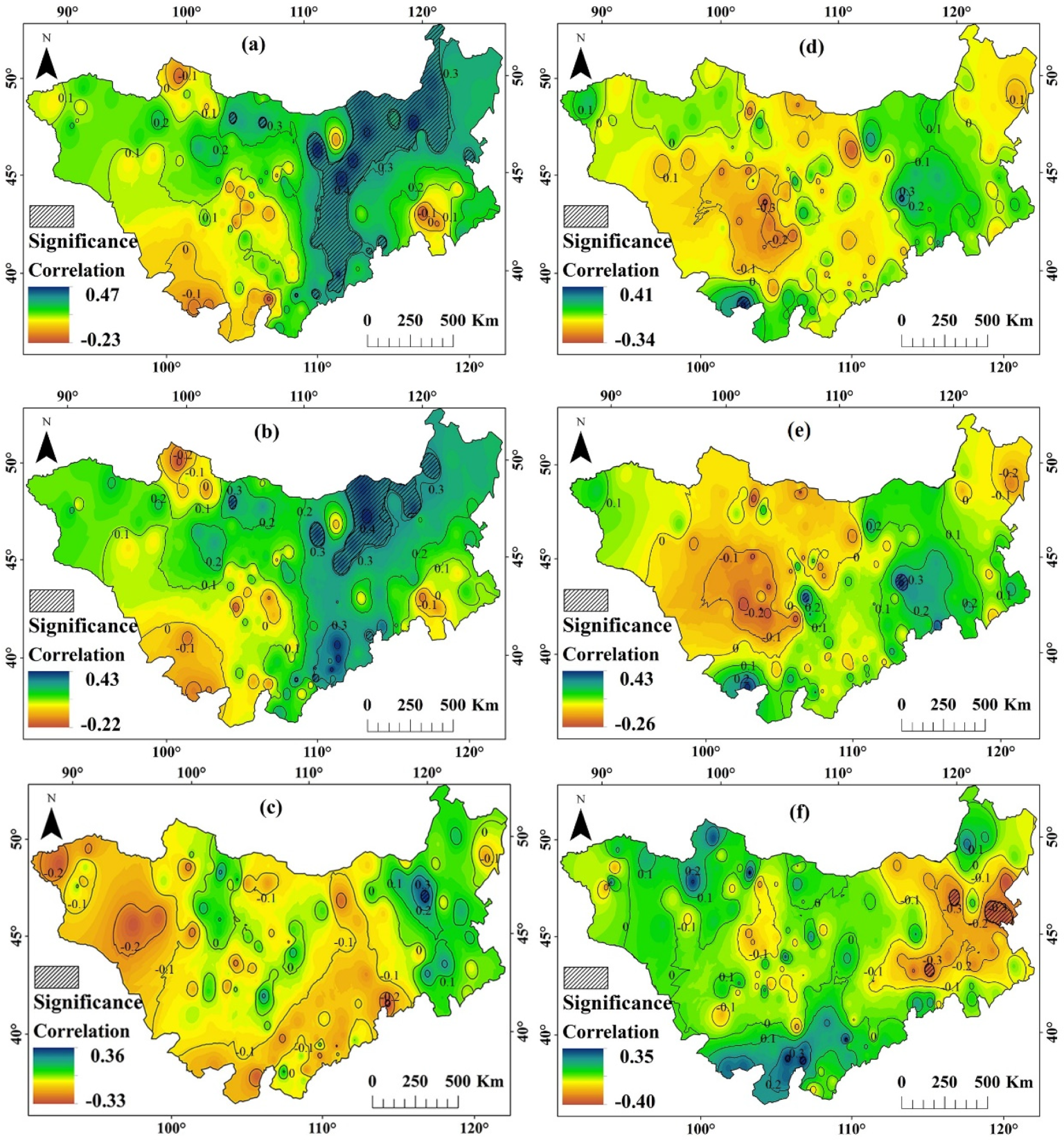 Atmosphere 13 02132 g007 Atmosphere 13 02132 g007