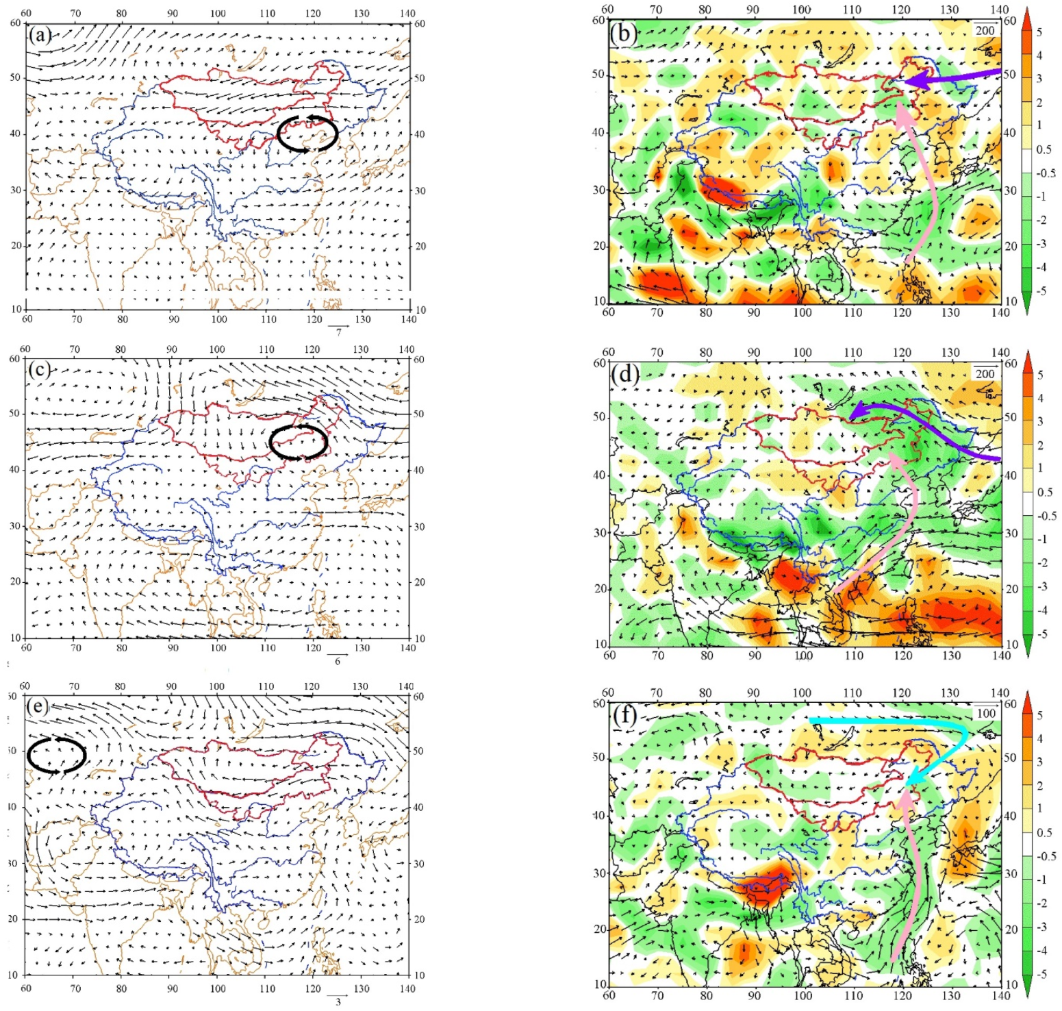 Atmosphere 13 02132 g009 Atmosphere 13 02132 g009