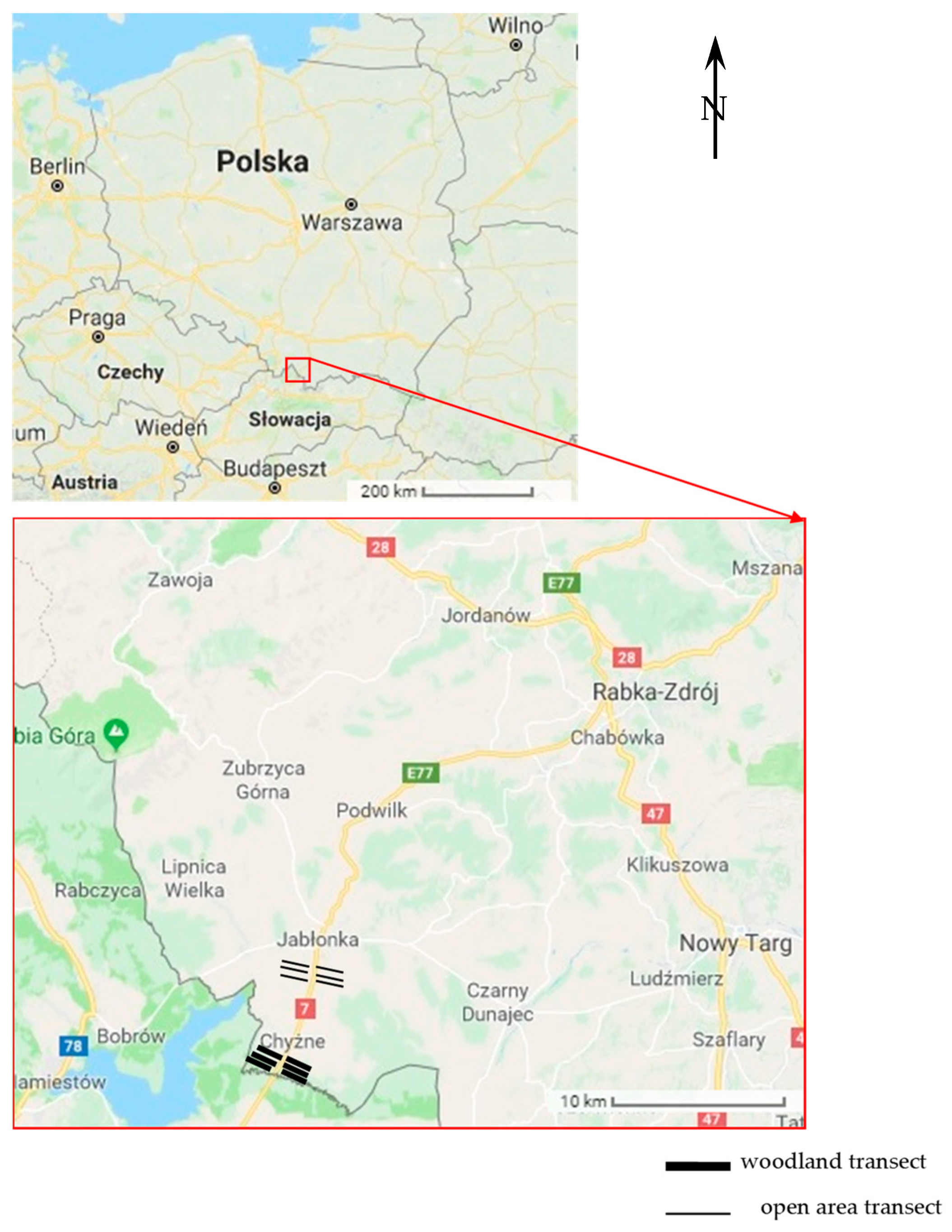 Atmosphere 14 00002 g001