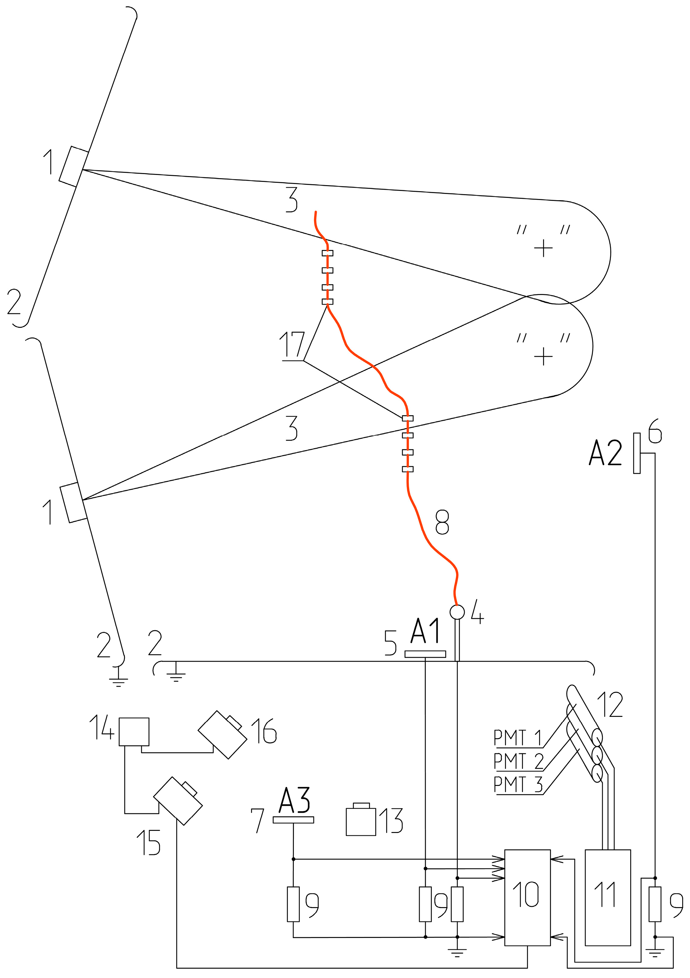 Atmosphere 14 00010 g001 Atmosphere 14 00010 g001