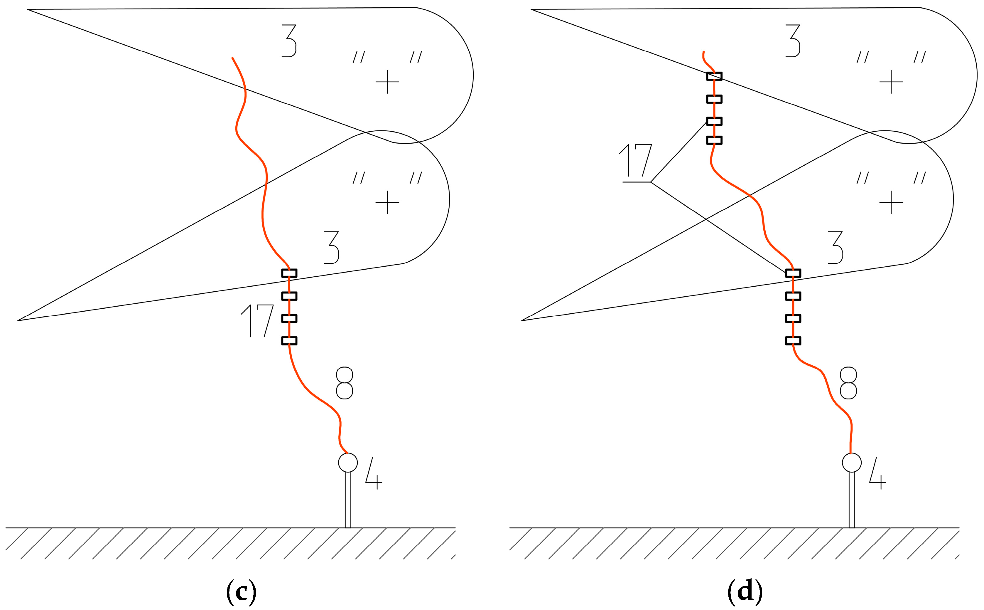 Atmosphere 14 00010 g002b Atmosphere 14 00010 g002b