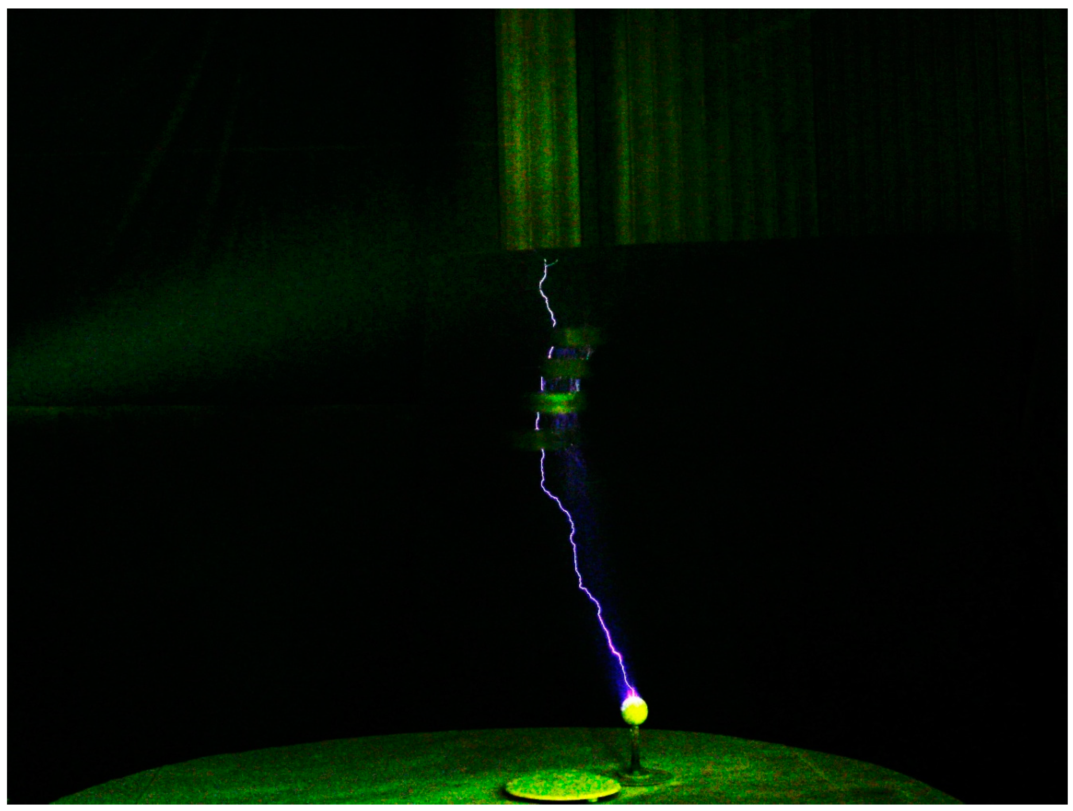 Atmosphere 14 00010 g003 Atmosphere 14 00010 g003