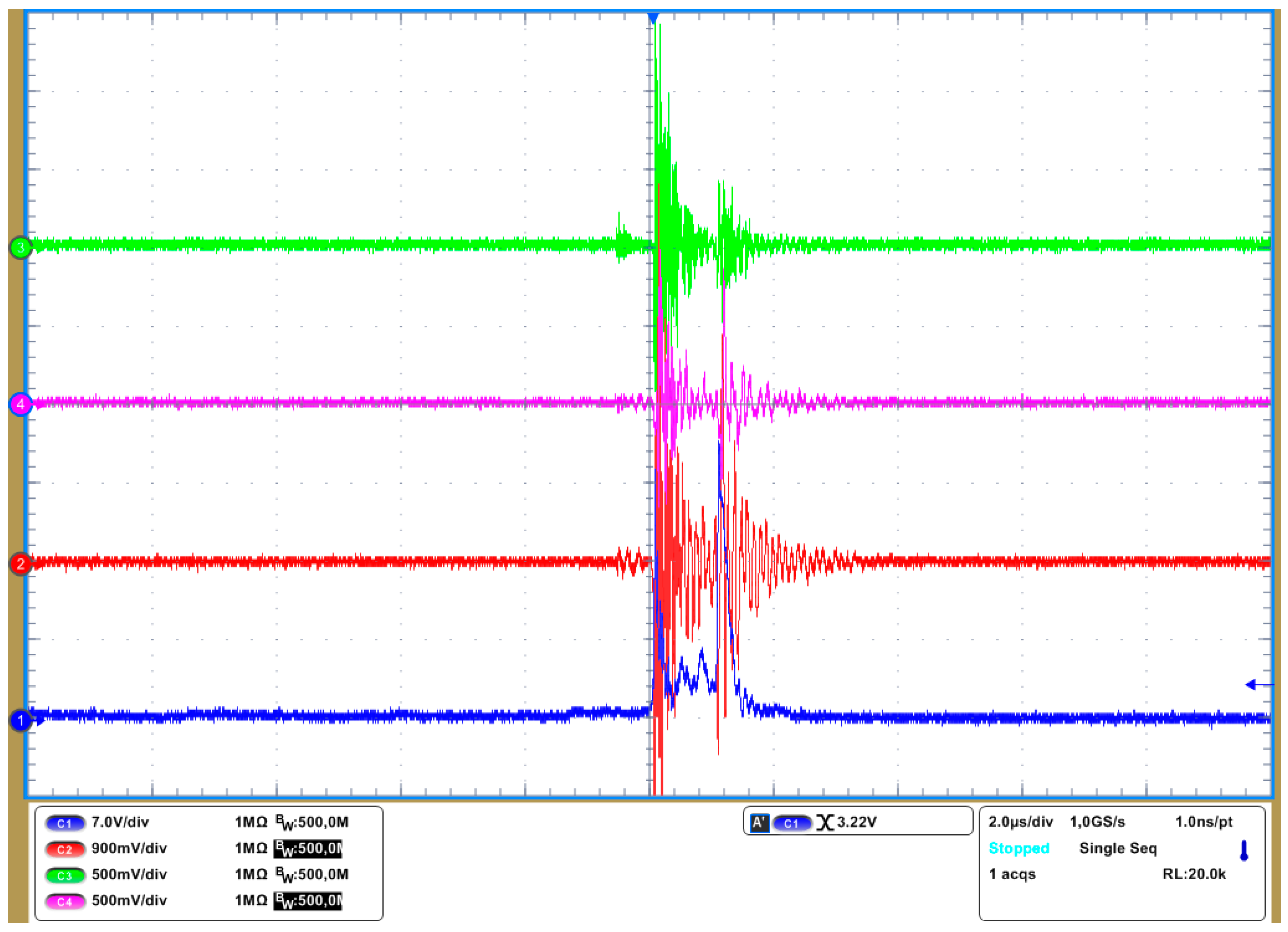 Atmosphere 14 00010 g006 Atmosphere 14 00010 g006
