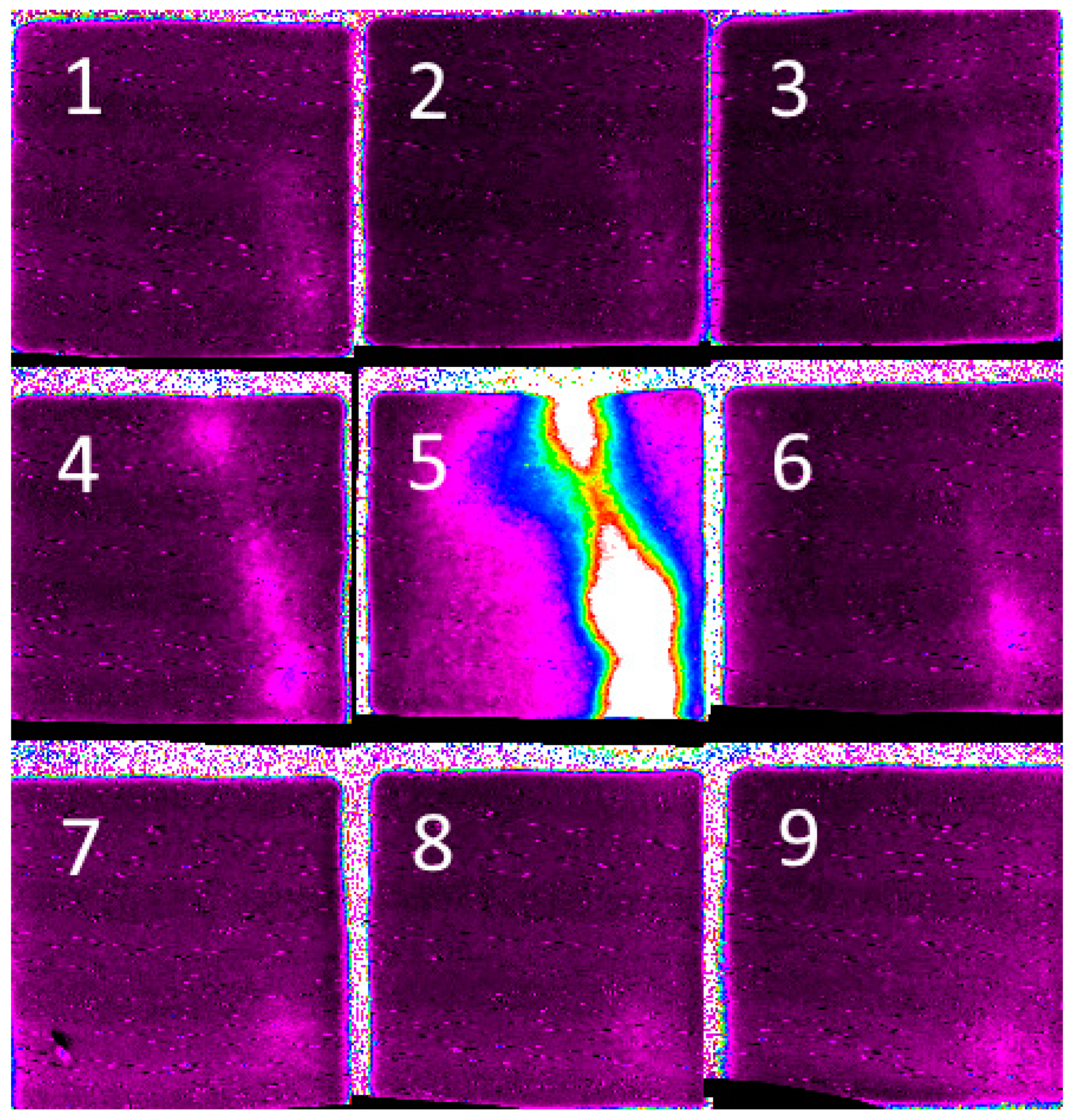 Atmosphere 14 00010 g007 Atmosphere 14 00010 g007