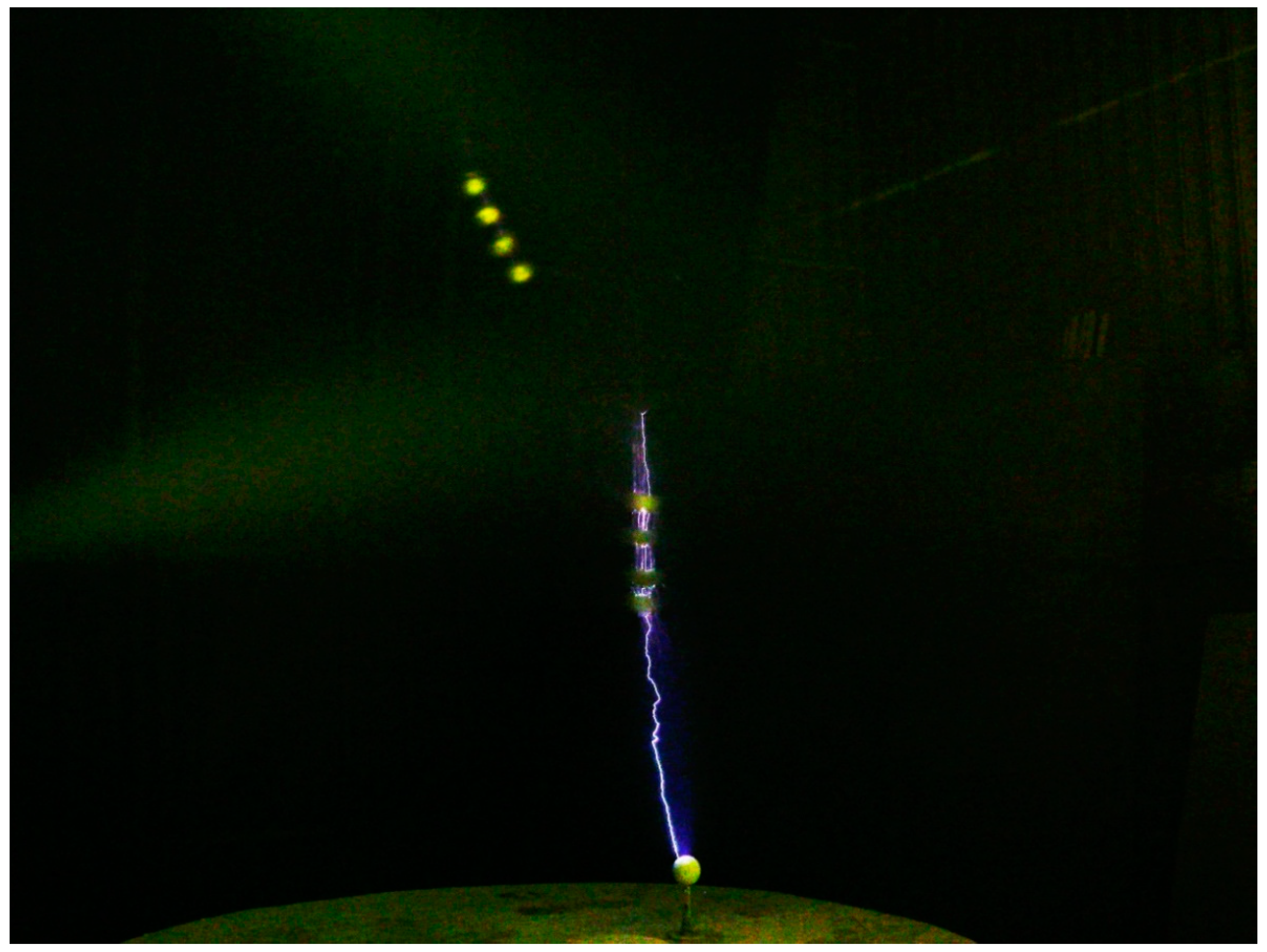 Atmosphere 14 00010 g008 Atmosphere 14 00010 g008