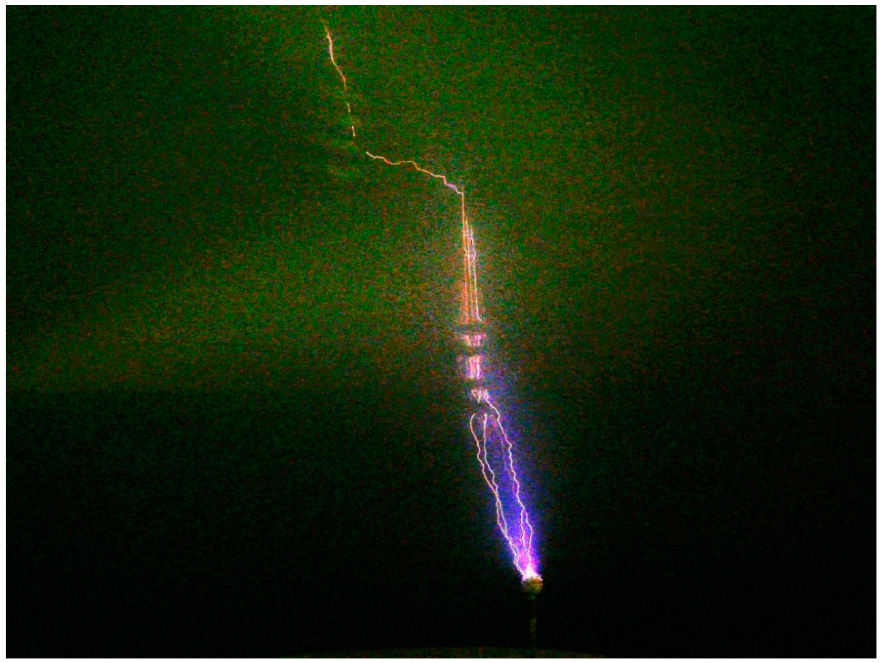 Atmosphere 14 00010 g009 Atmosphere 14 00010 g009