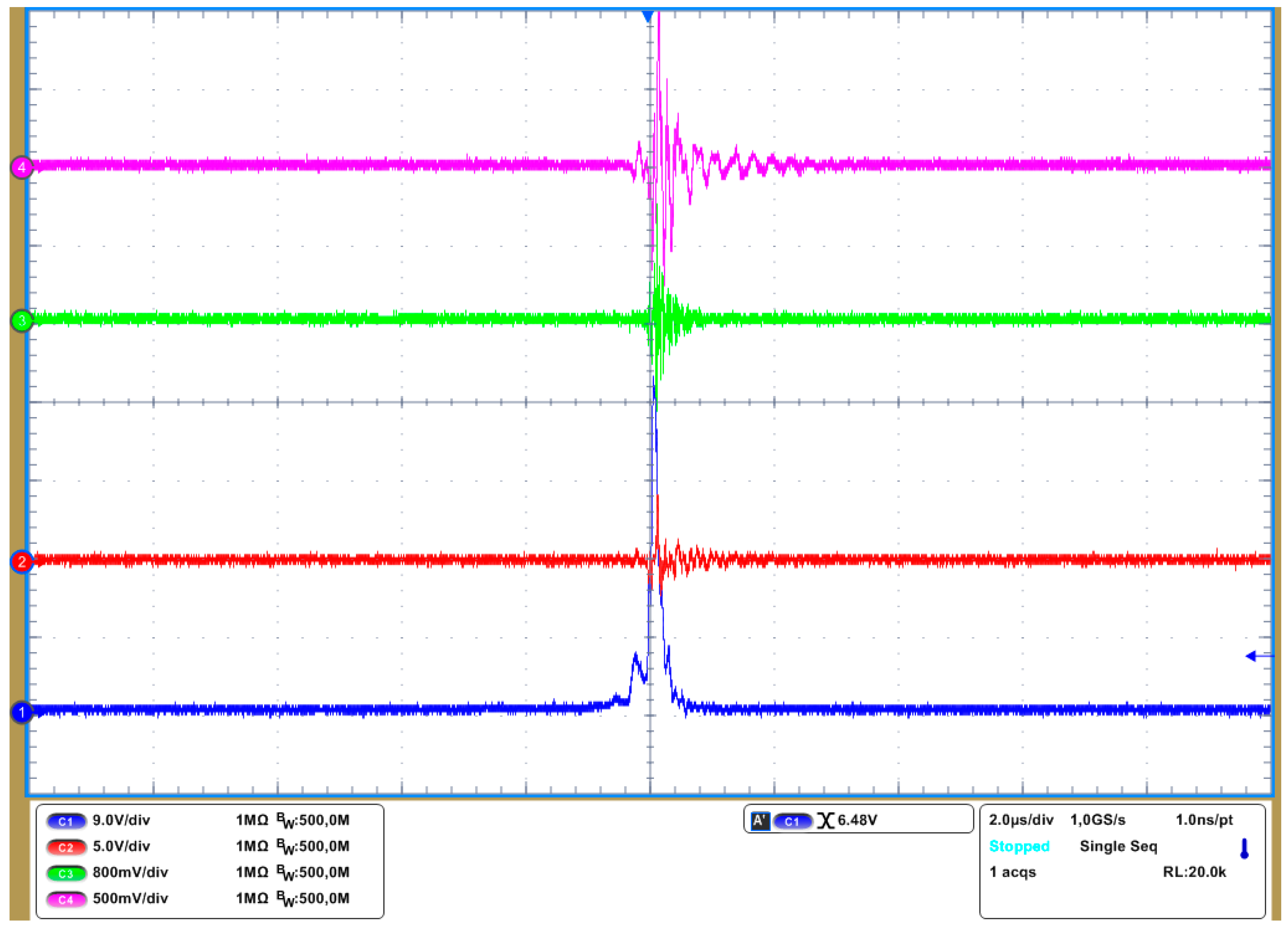 Atmosphere 14 00010 g010 Atmosphere 14 00010 g010