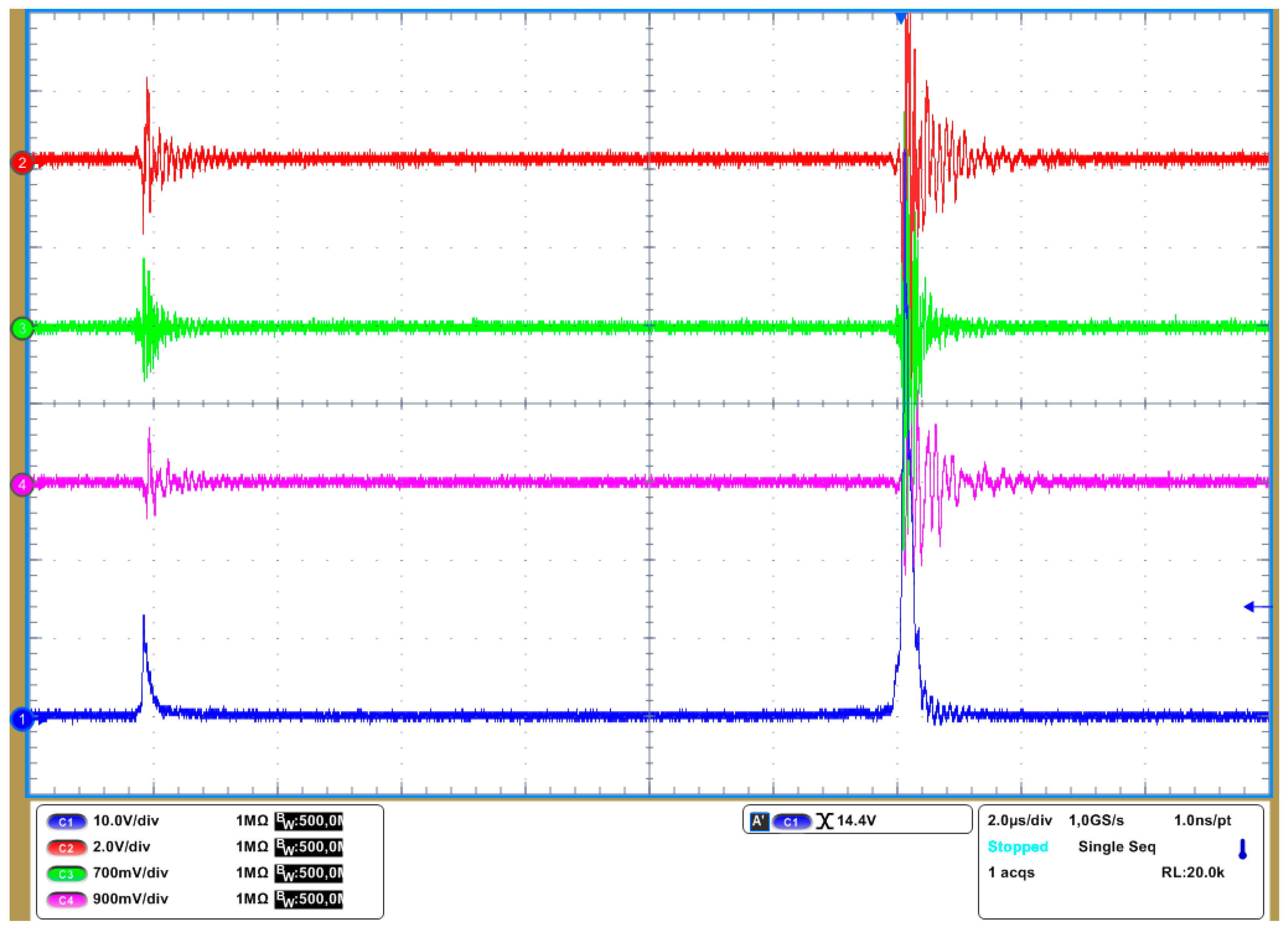 Atmosphere 14 00010 g011 Atmosphere 14 00010 g011