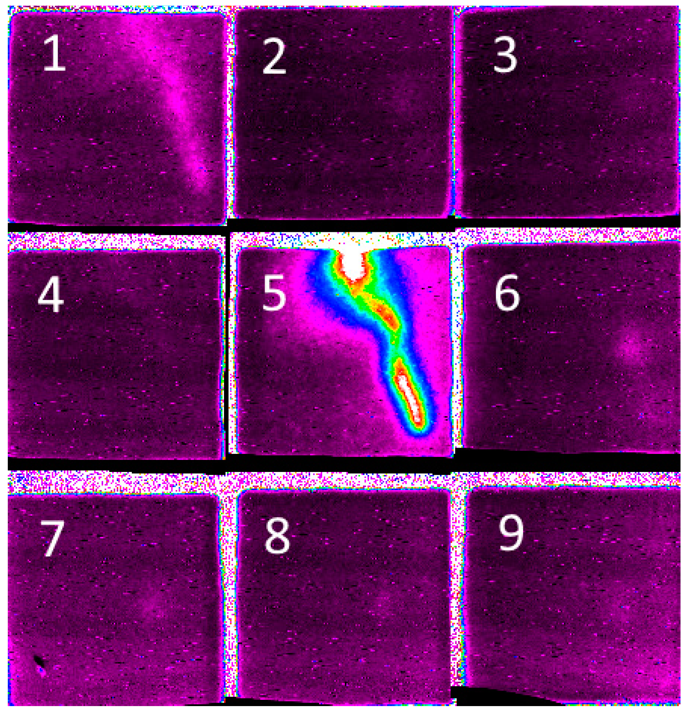 Atmosphere 14 00010 g012 Atmosphere 14 00010 g012