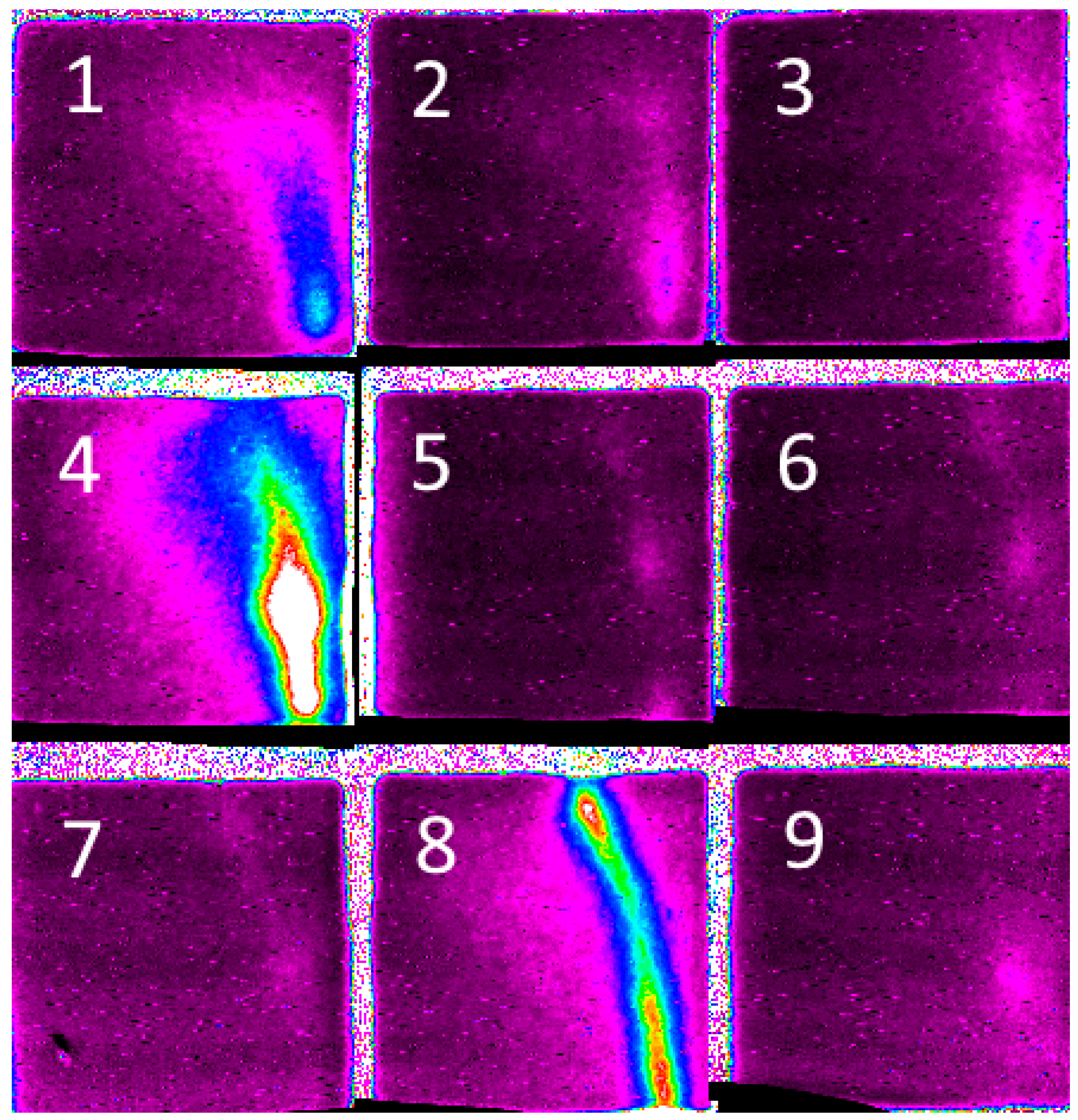 Atmosphere 14 00010 g013 Atmosphere 14 00010 g013
