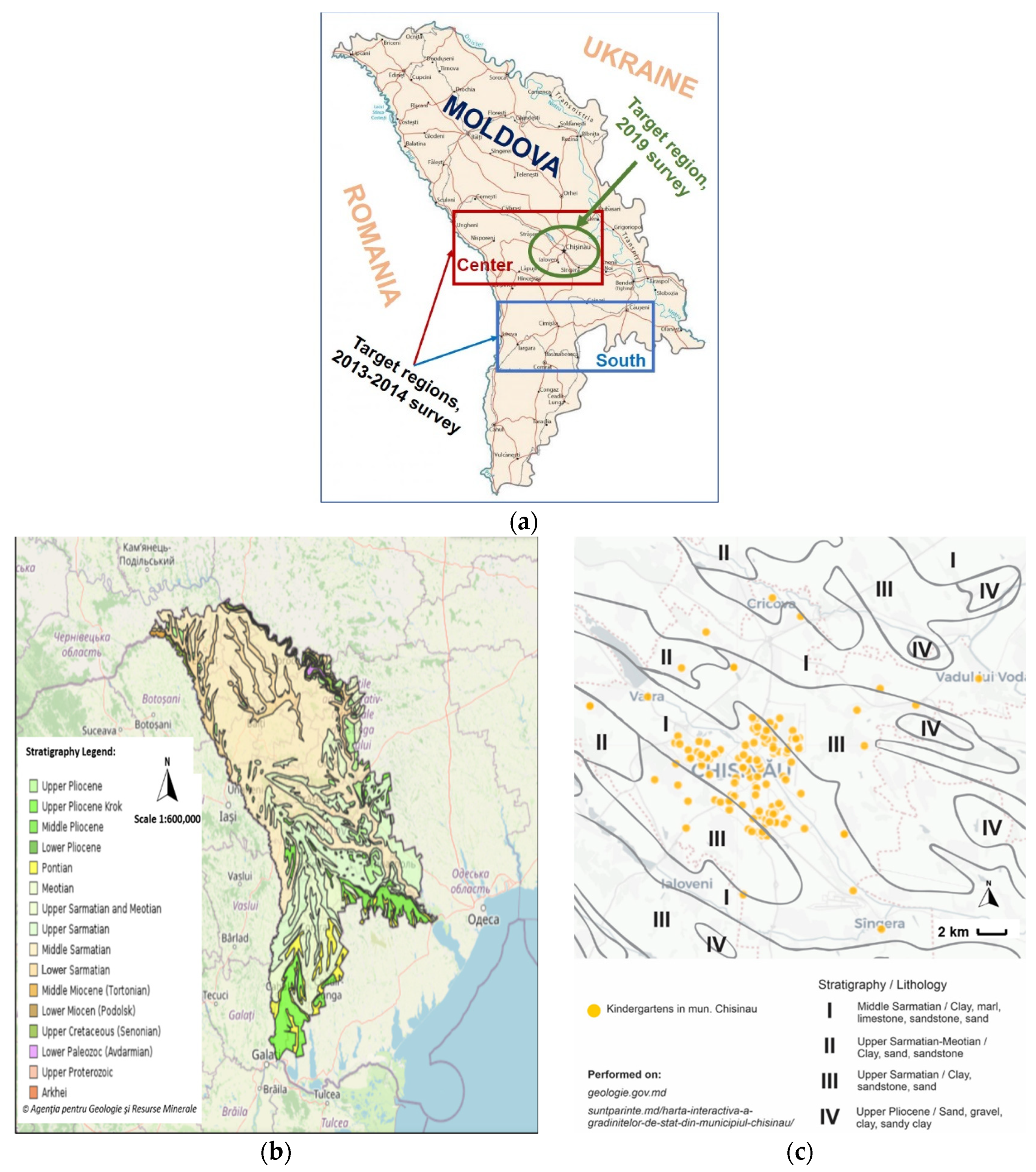 Atmosphere 14 00011 g001
