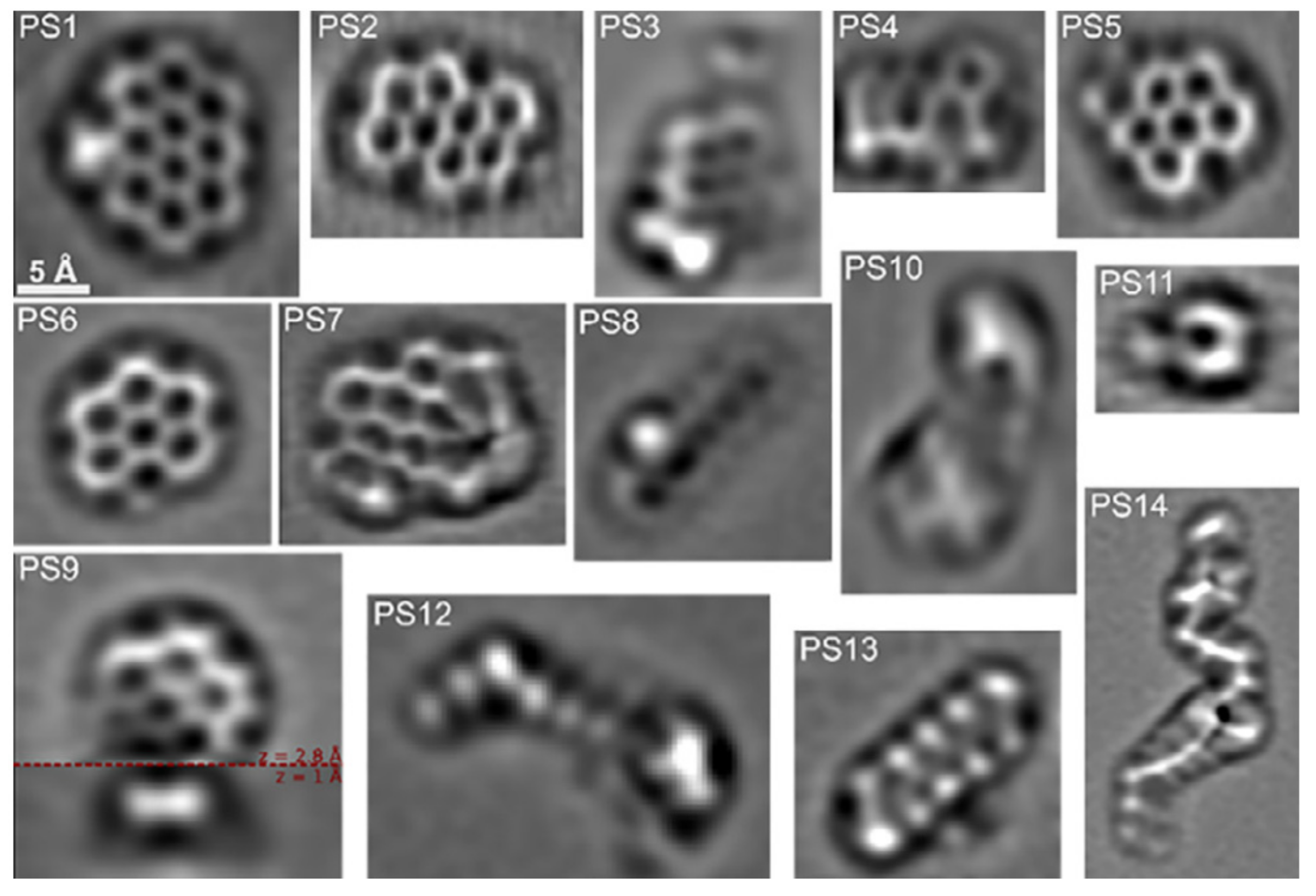 Atmosphere 14 00013 g001