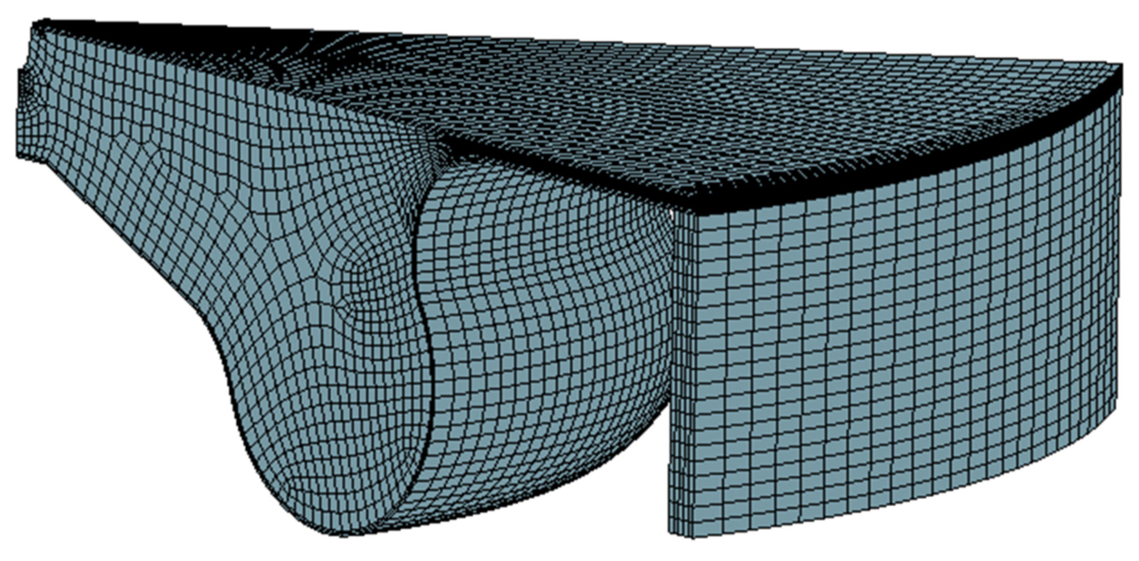 Atmosphere 14 00013 g002