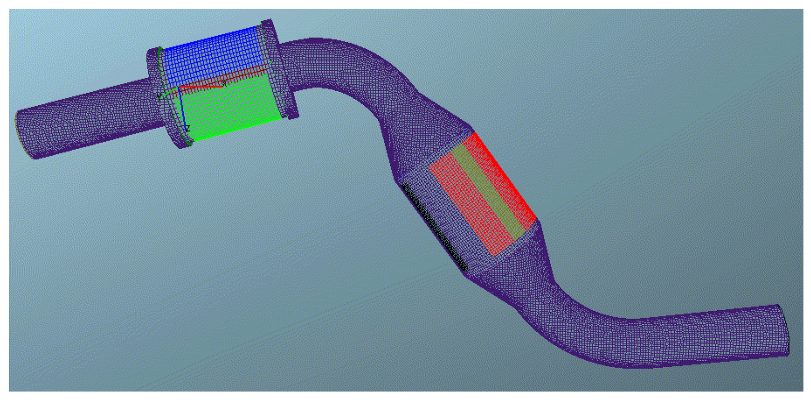 Atmosphere 14 00013 g003