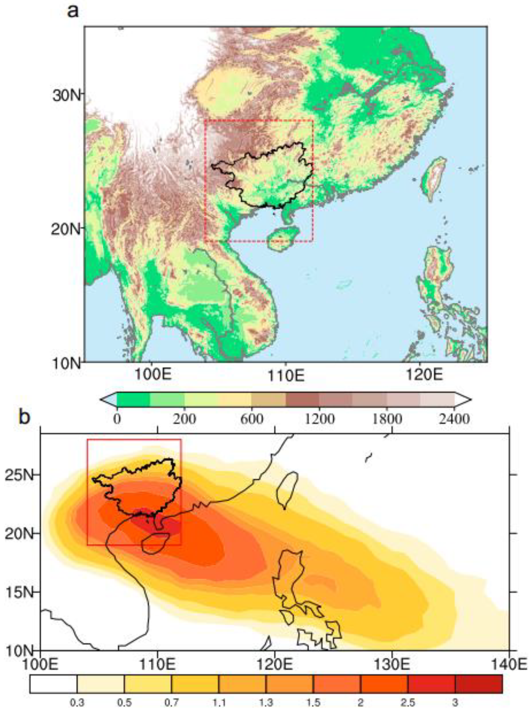 Atmosphere 14 00018 g001 Atmosphere 14 00018 g001