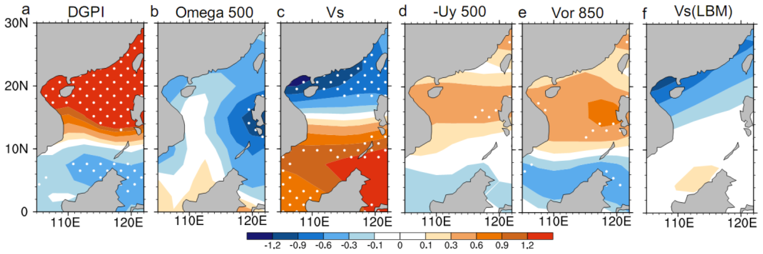 Atmosphere 14 00018 g004 Atmosphere 14 00018 g004