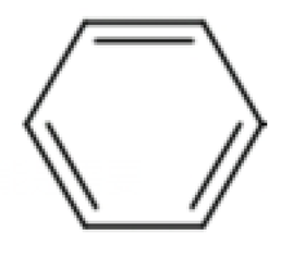 Atmosphere 14 00021 i001